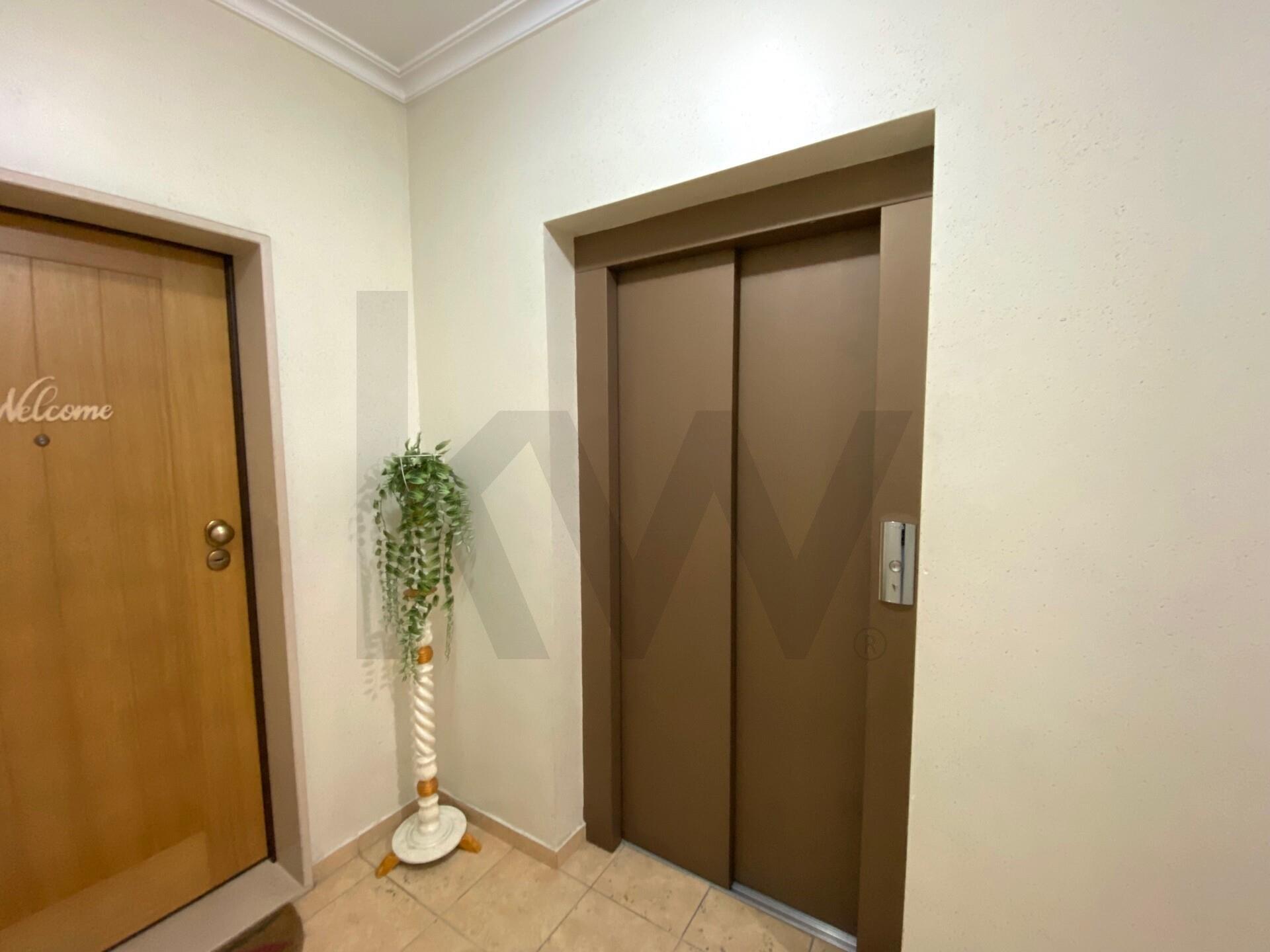 Enterprise Enterprise