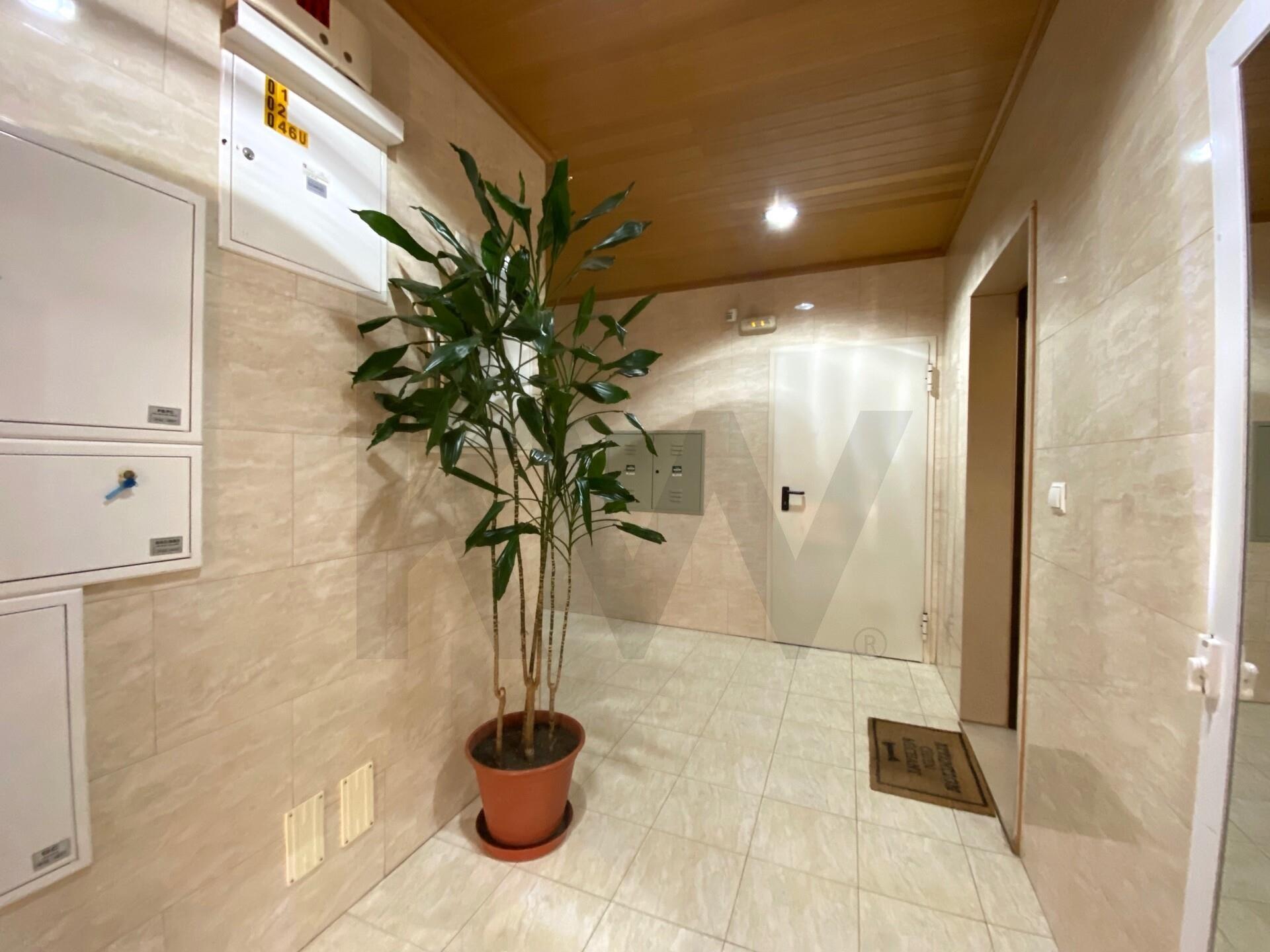 Enterprise Enterprise