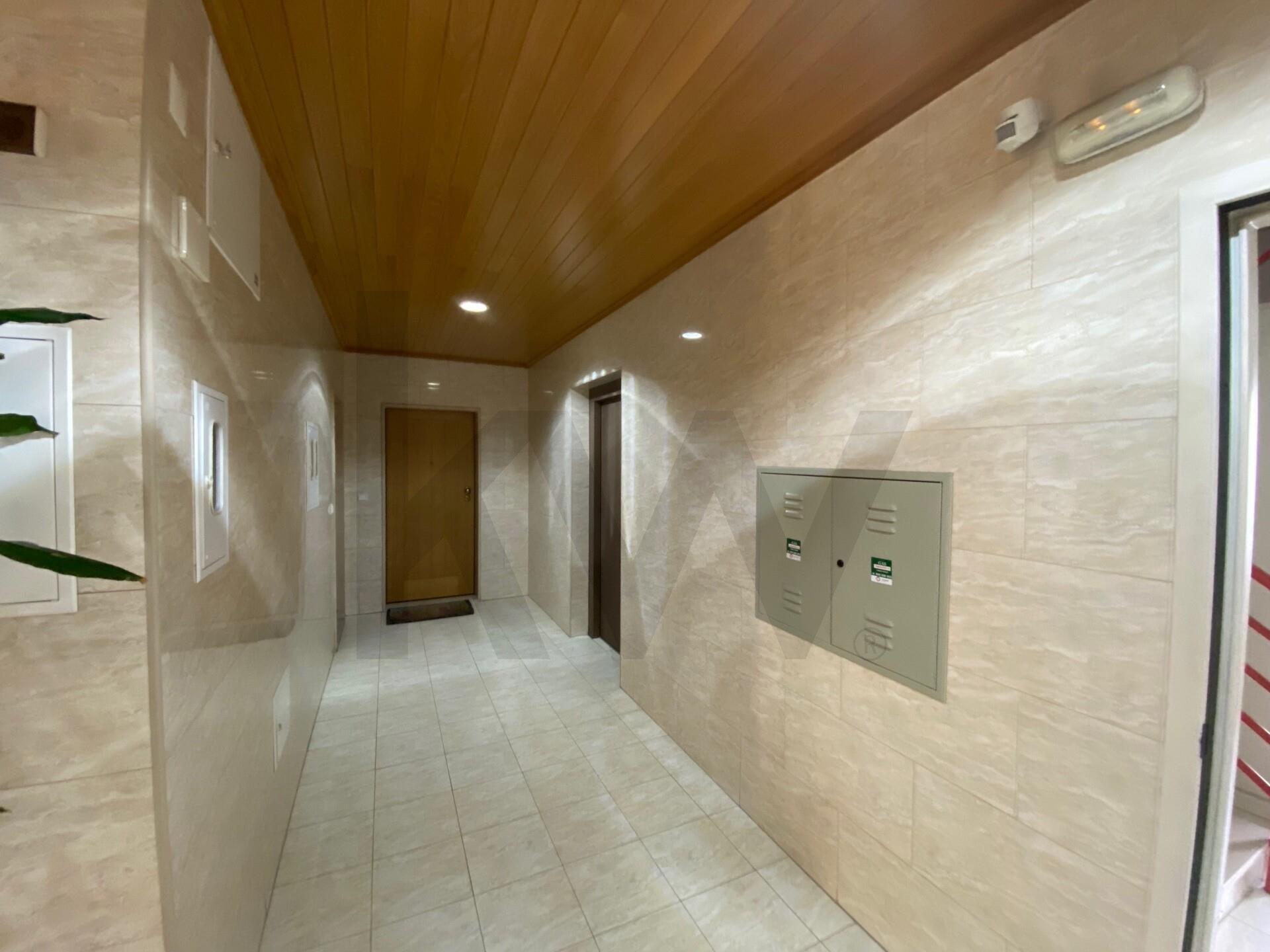 Enterprise Enterprise