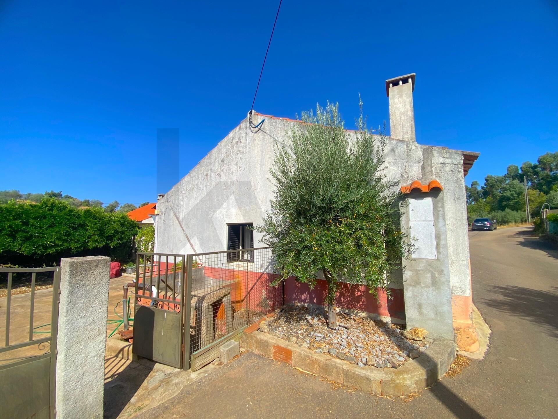 Enterprise Enterprise