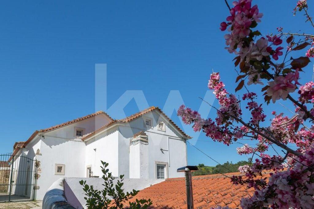 Enterprise Enterprise