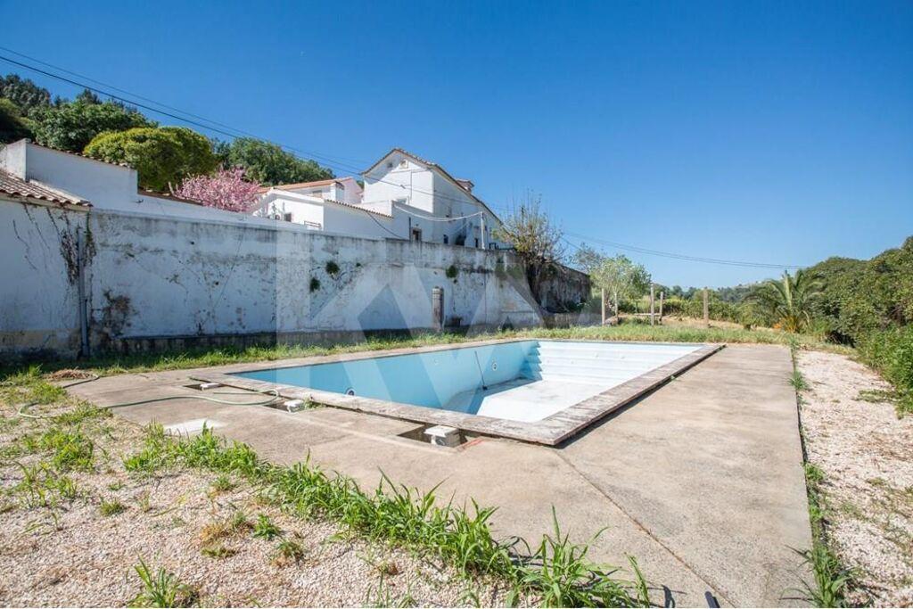 Enterprise Enterprise