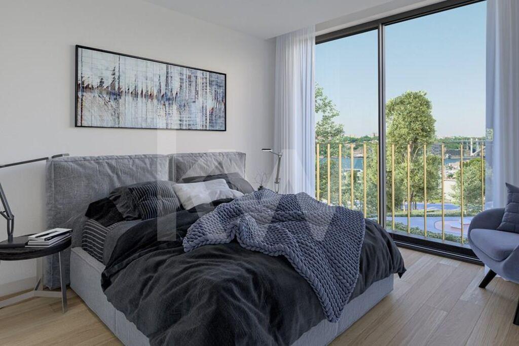 Enterprise Enterprise