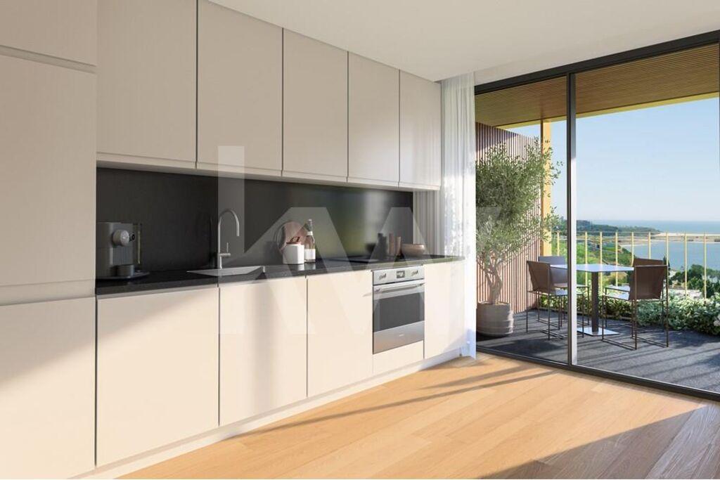 Enterprise Enterprise