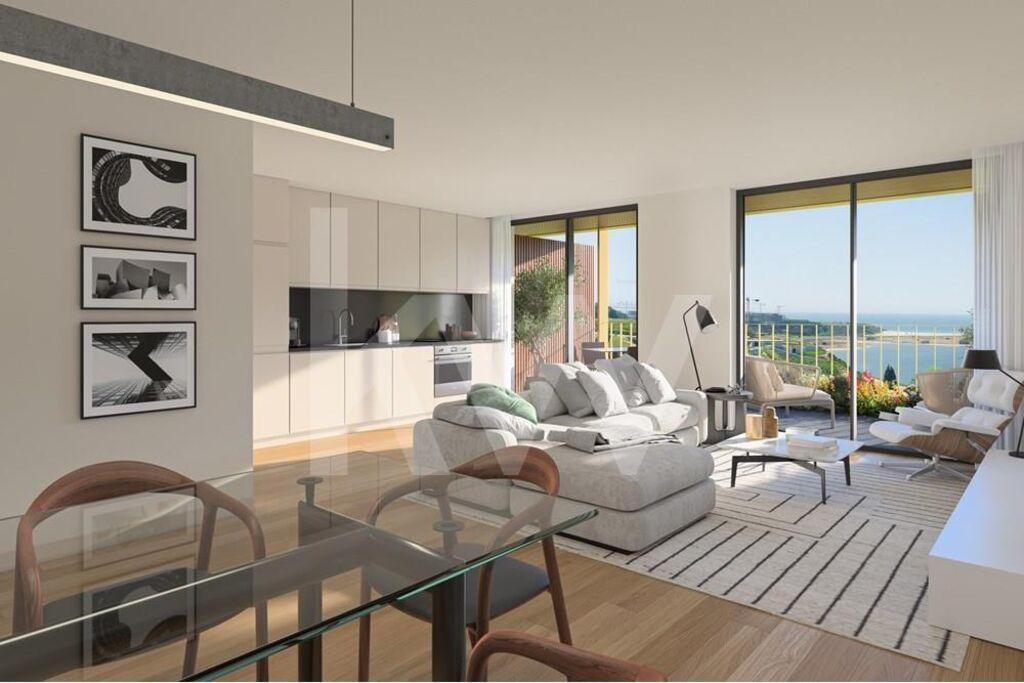 Enterprise Enterprise