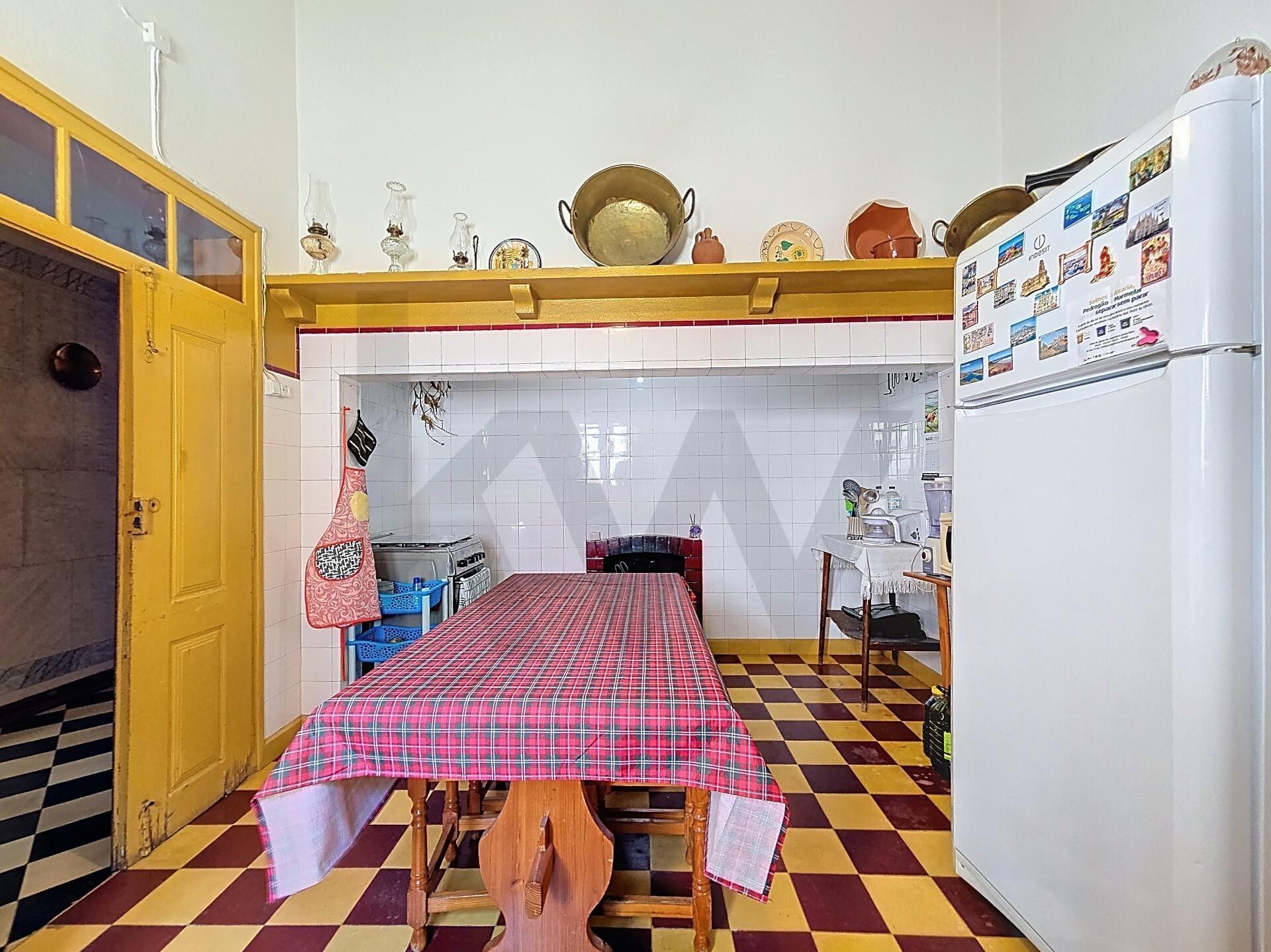 Enterprise Enterprise