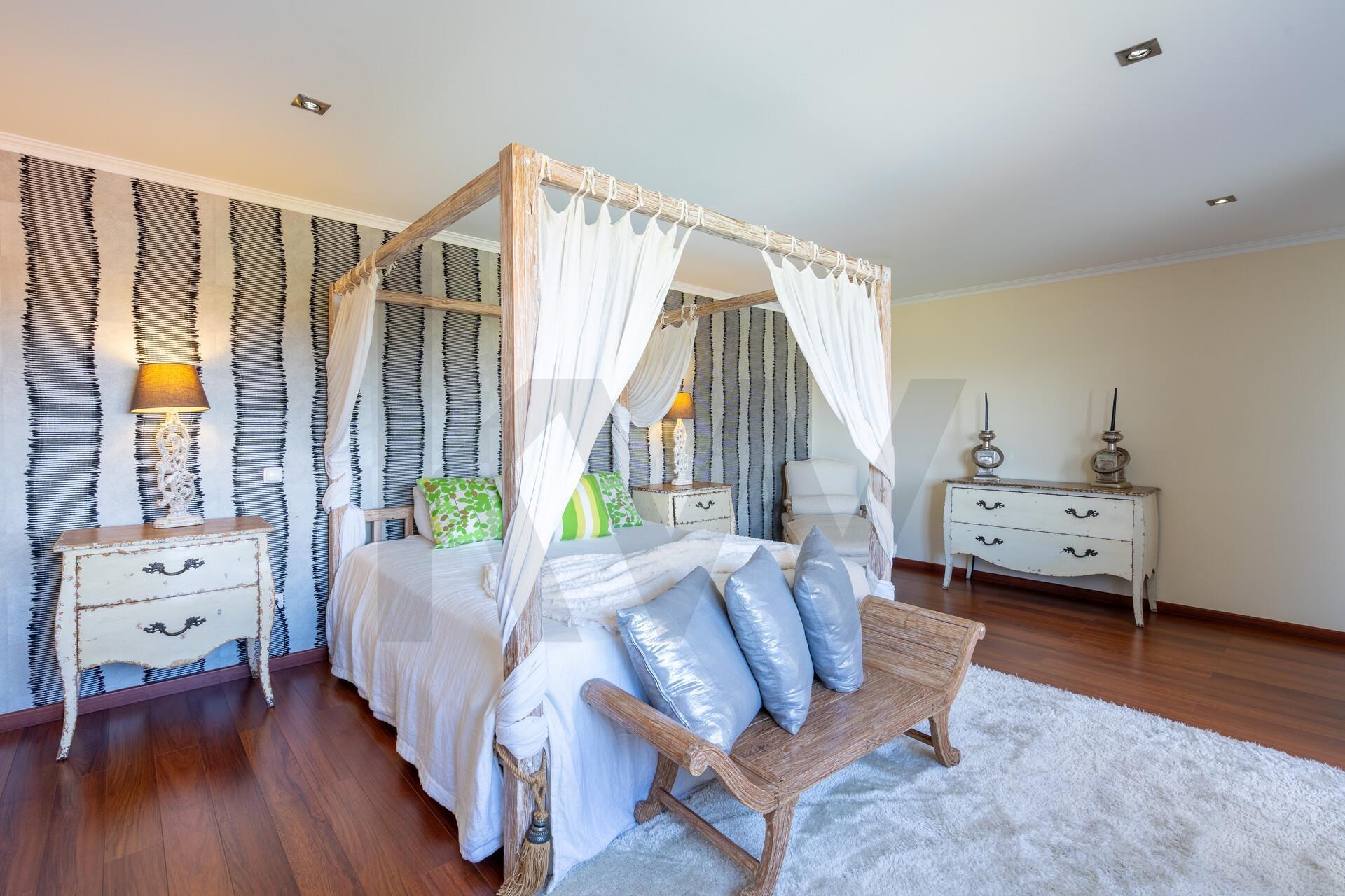 Enterprise Enterprise