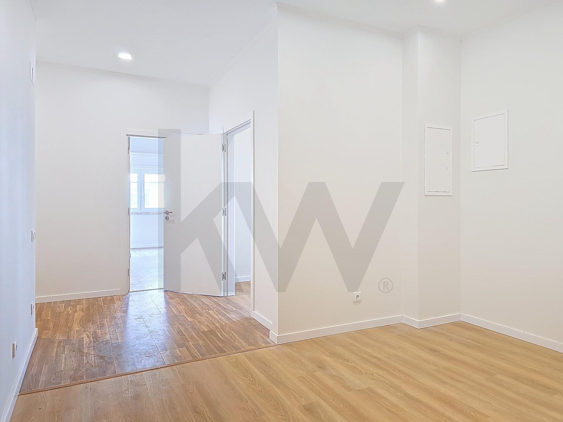 Enterprise Enterprise