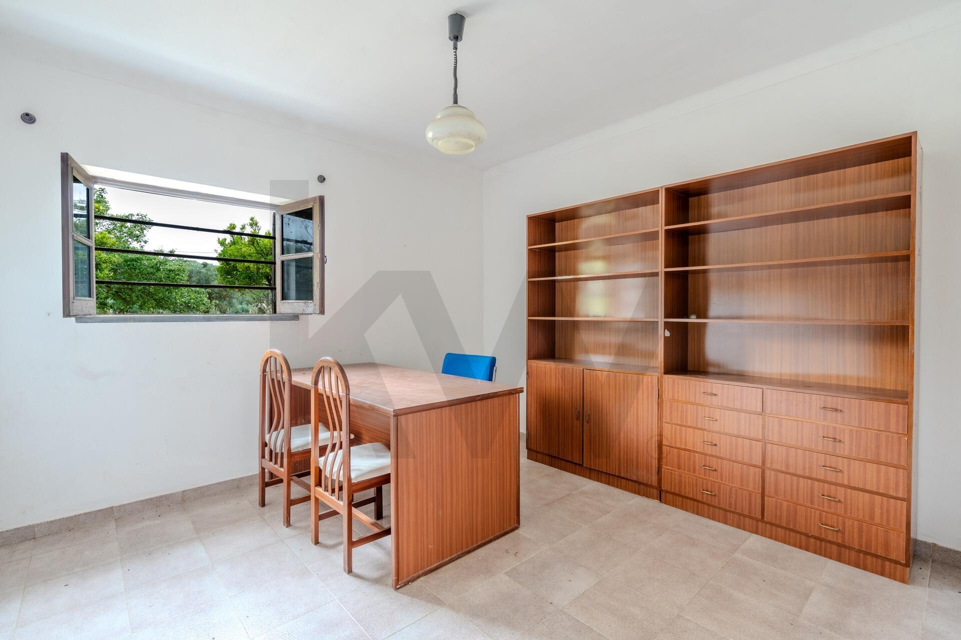 Enterprise Enterprise