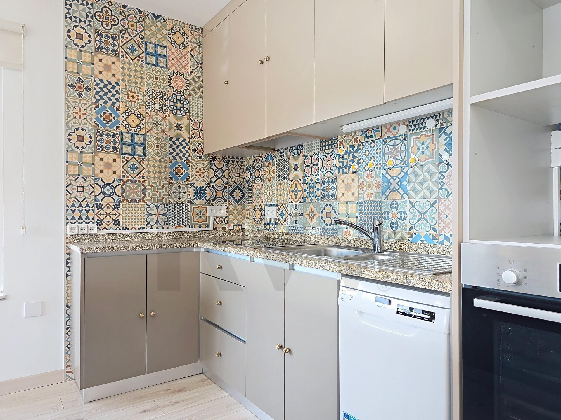 Enterprise Enterprise