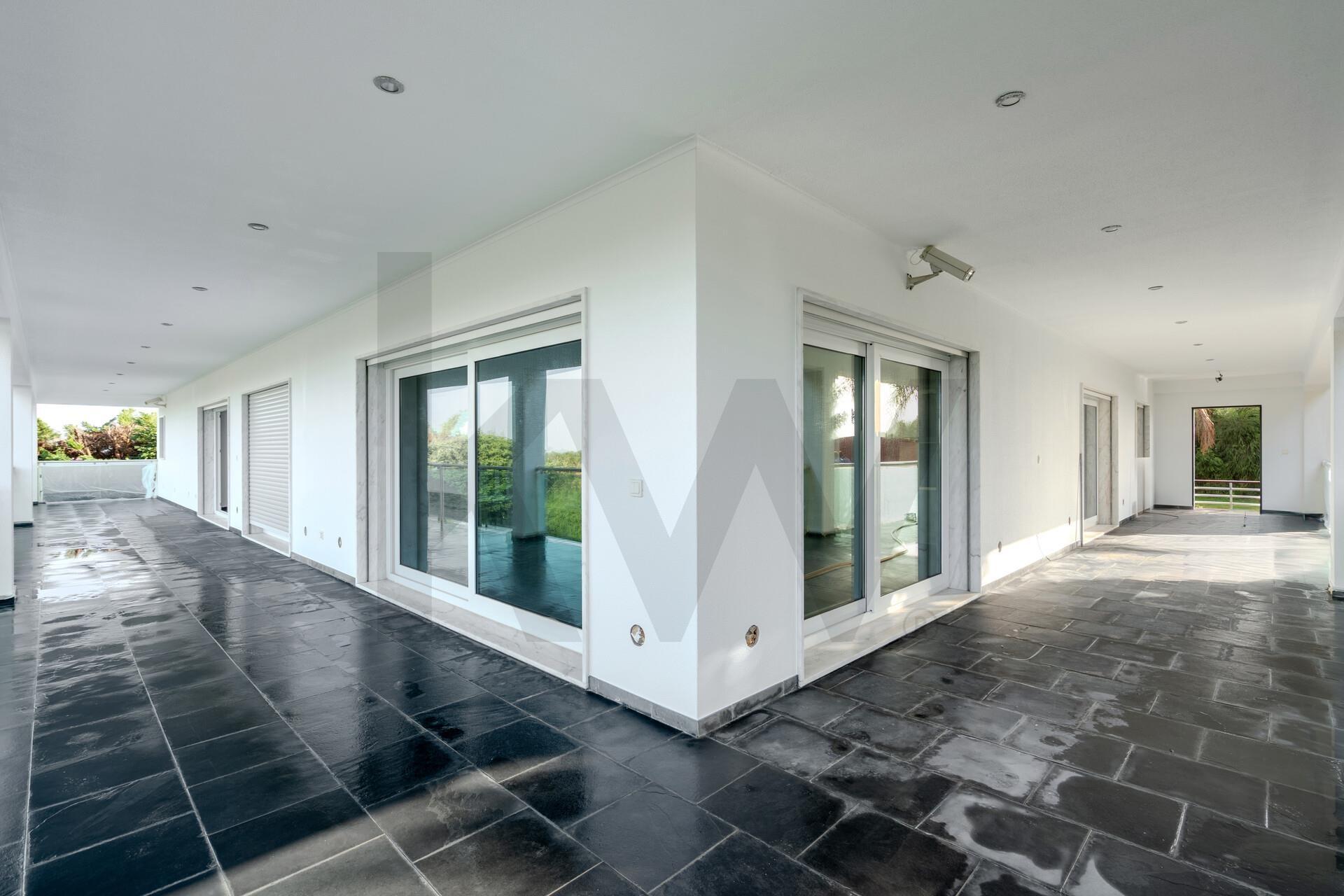 Enterprise Enterprise