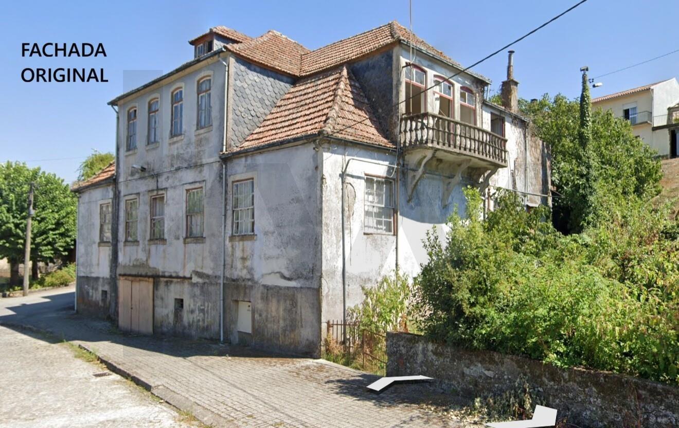 Enterprise Enterprise