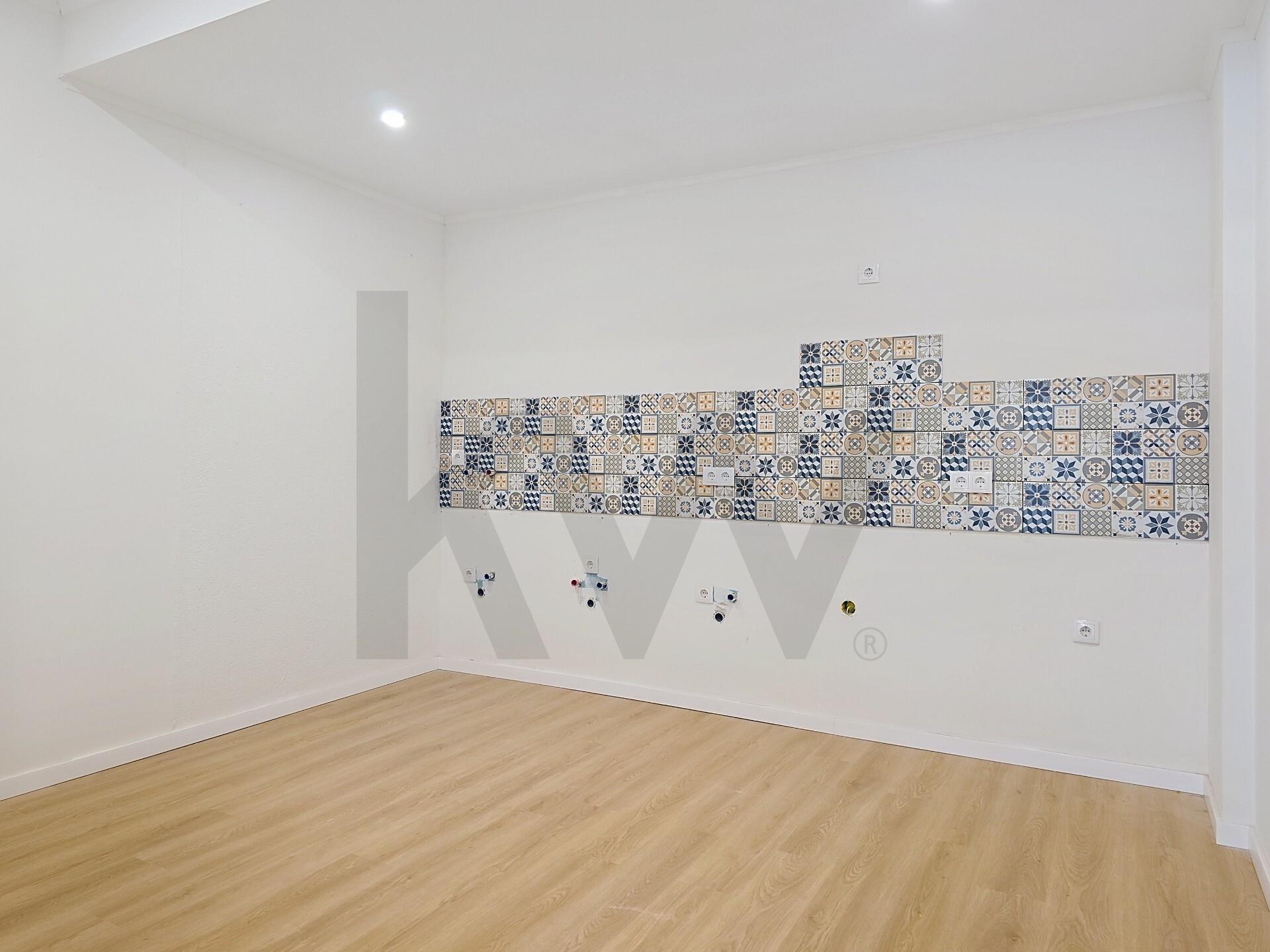 Enterprise Enterprise