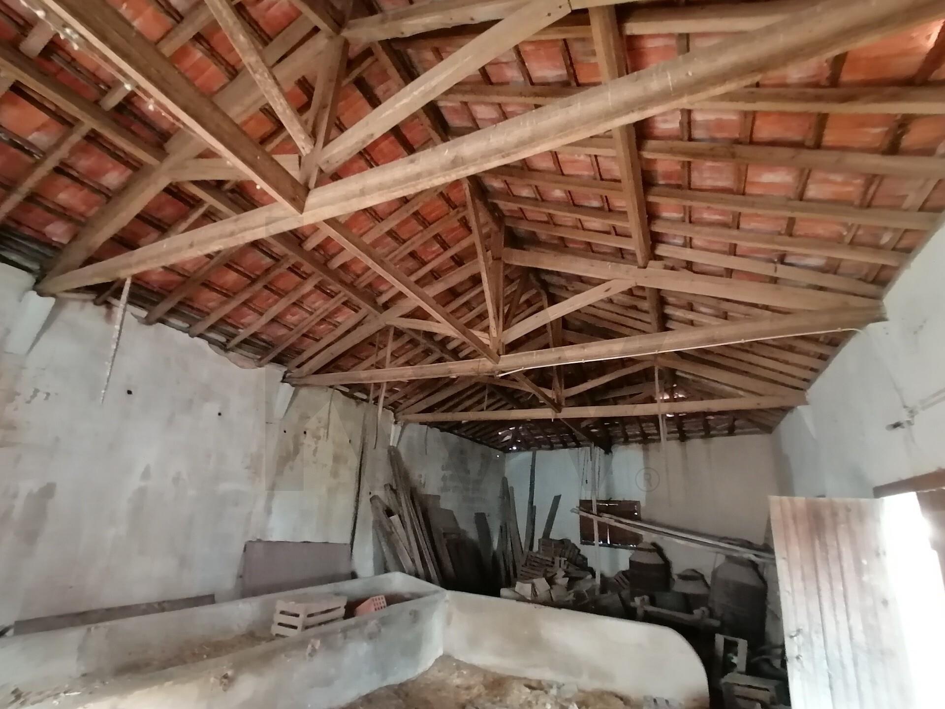 Enterprise Enterprise