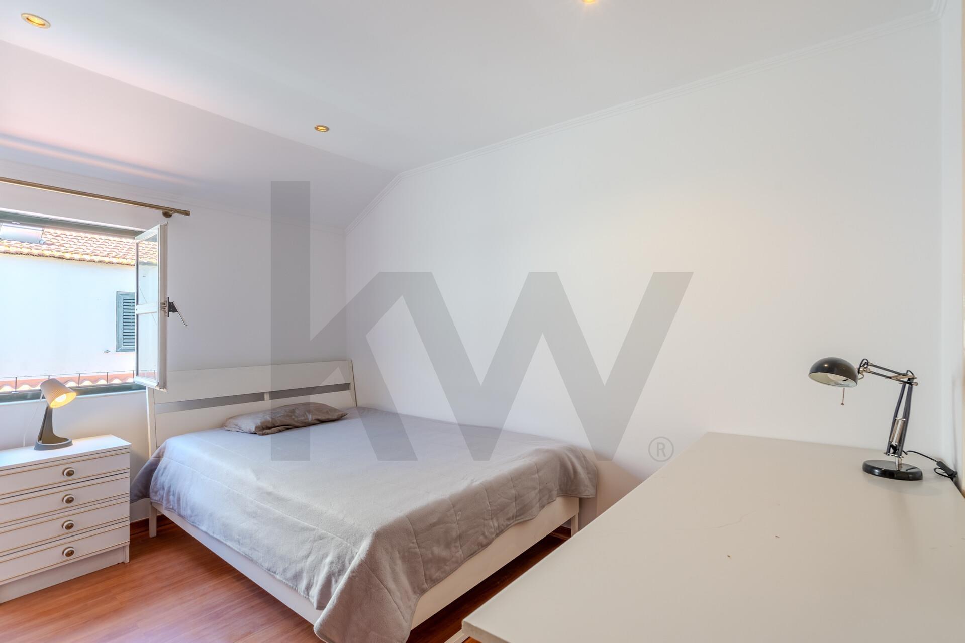 Enterprise Enterprise