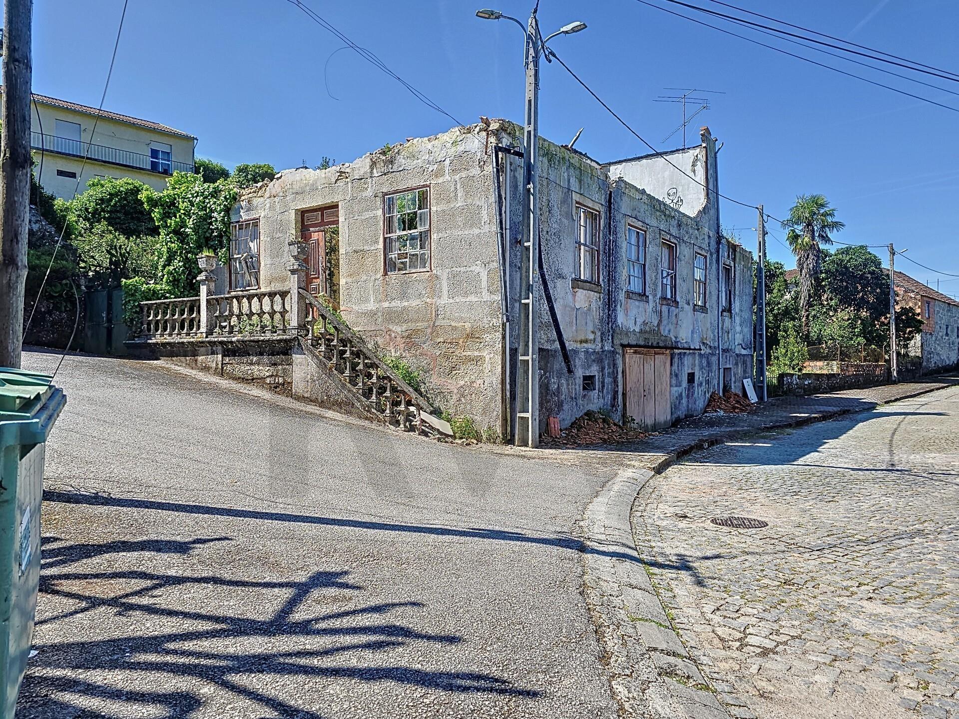 Enterprise Enterprise