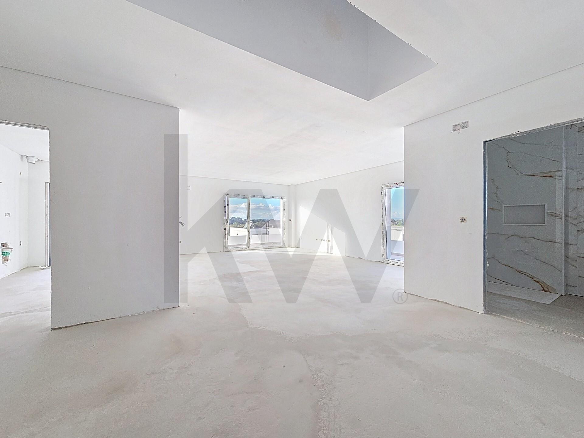 Enterprise Enterprise