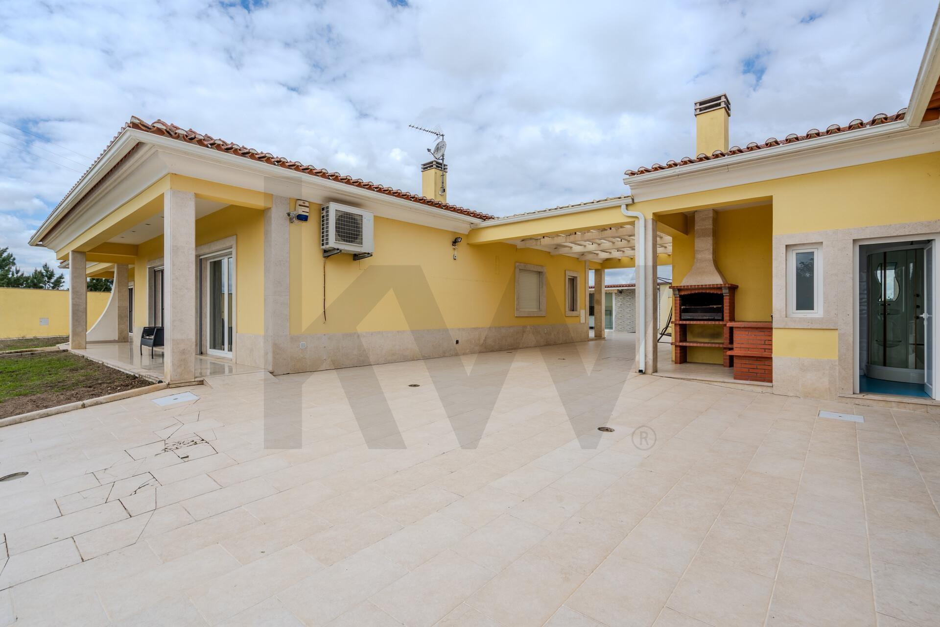 Enterprise Enterprise