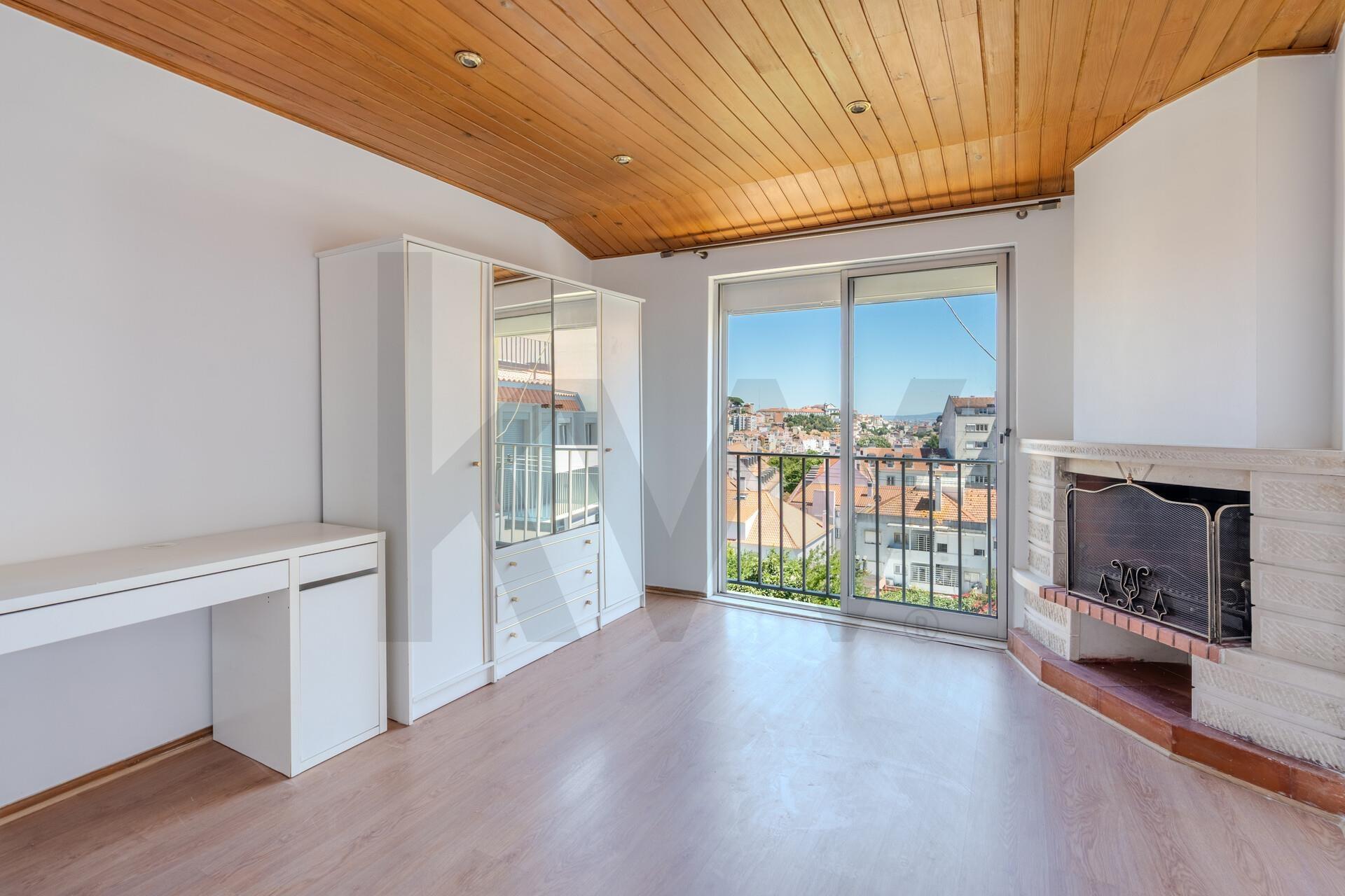 Enterprise Enterprise