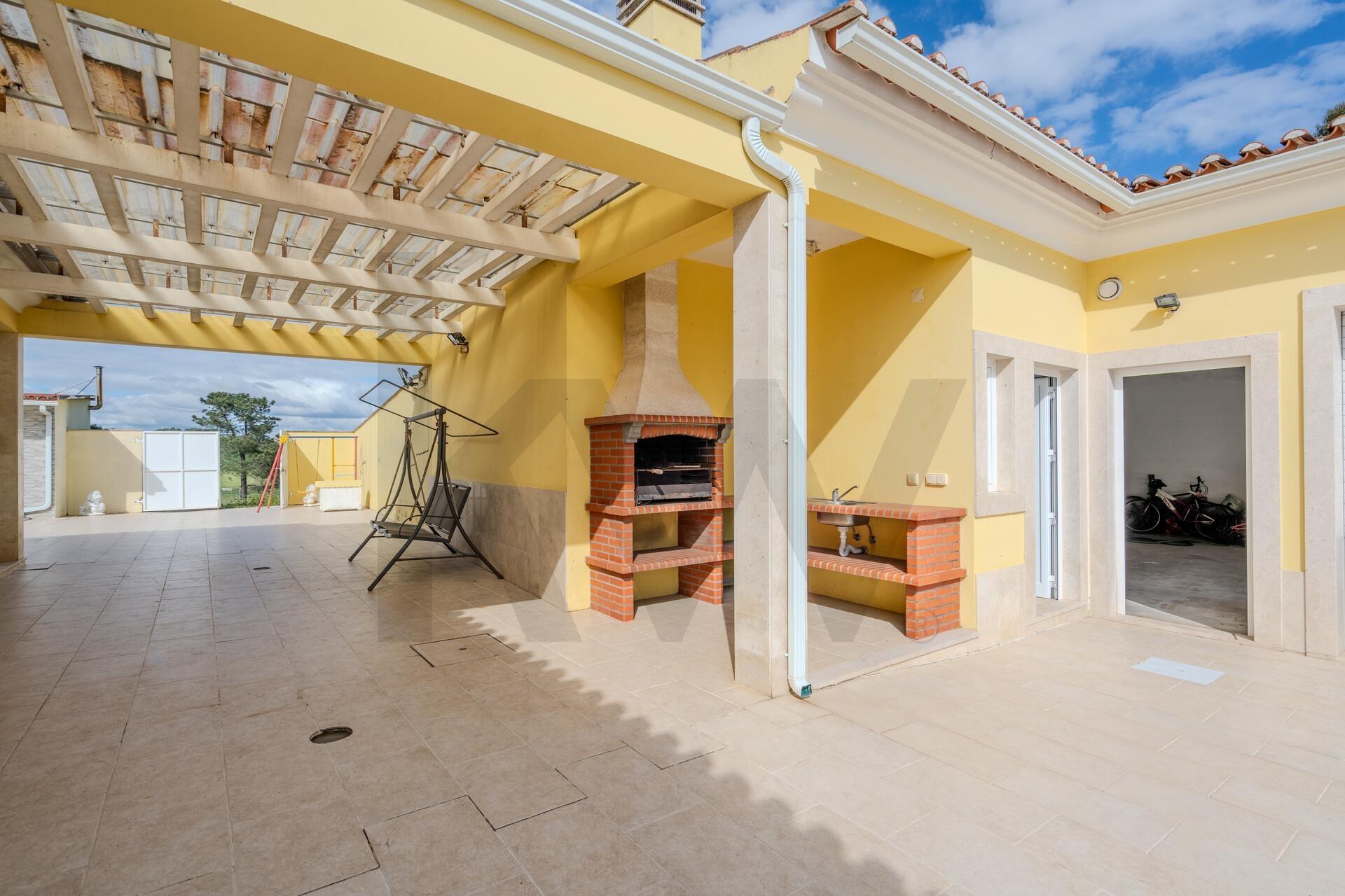 Enterprise Enterprise