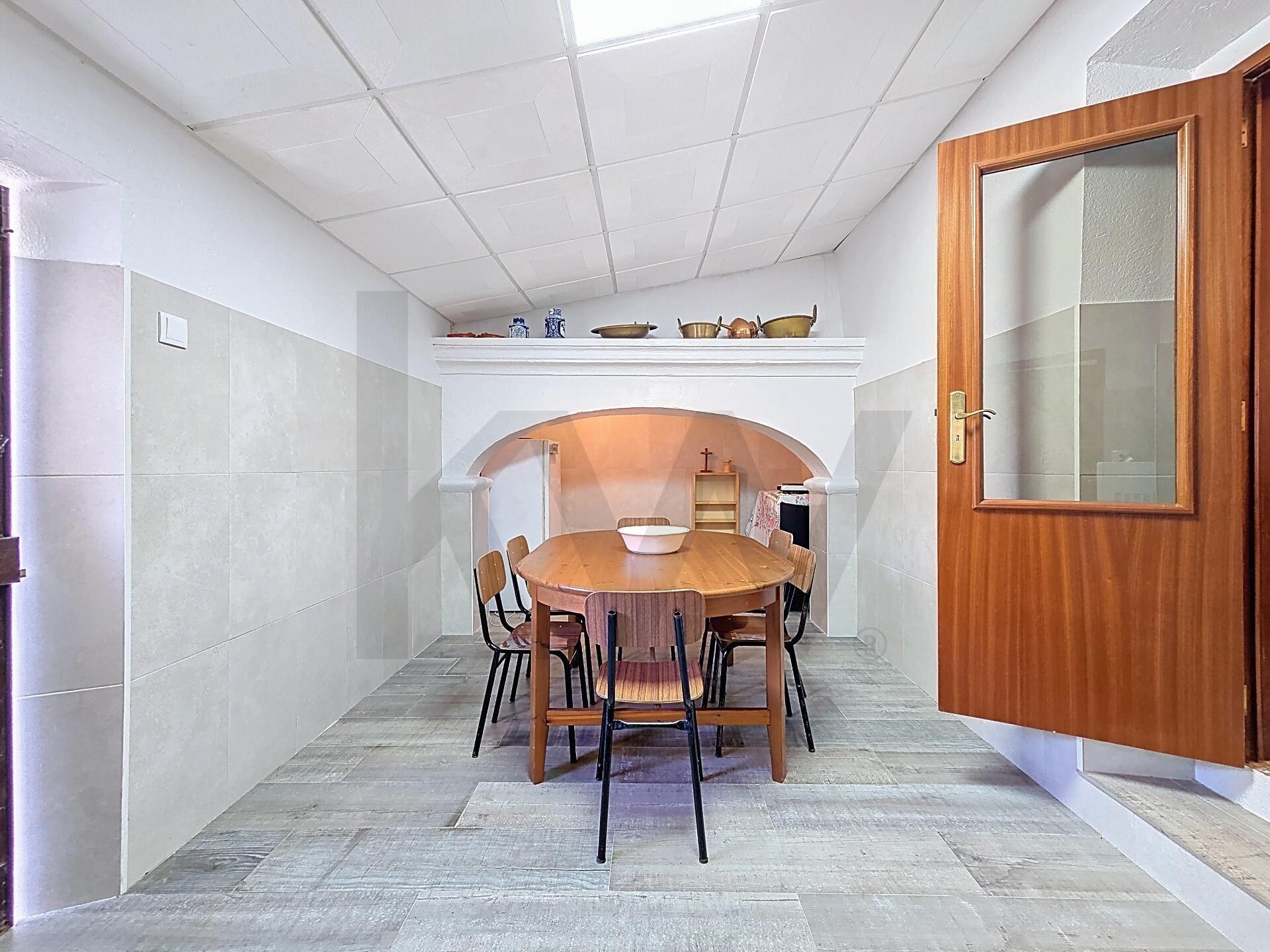 Enterprise Enterprise