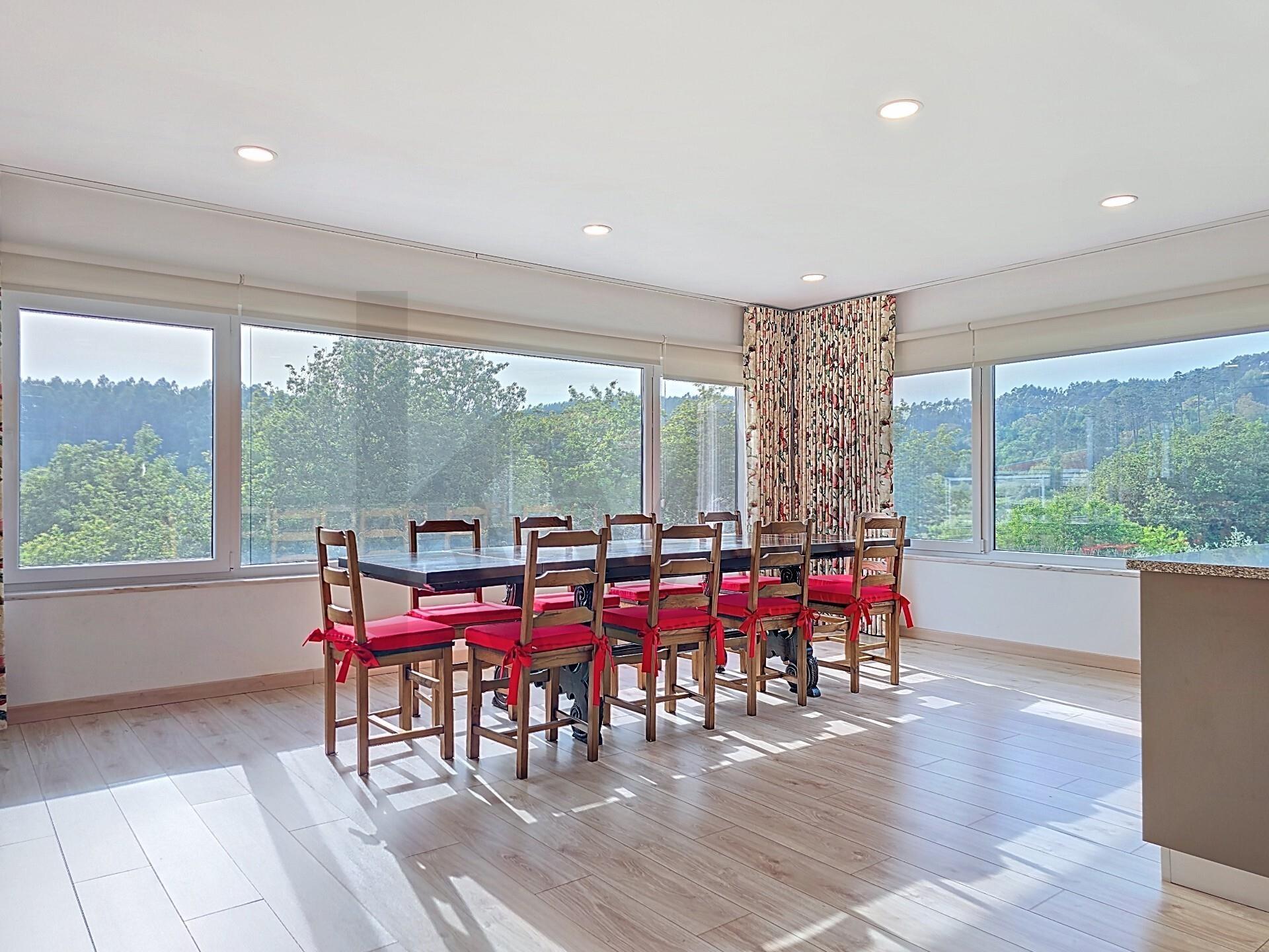 Enterprise Enterprise