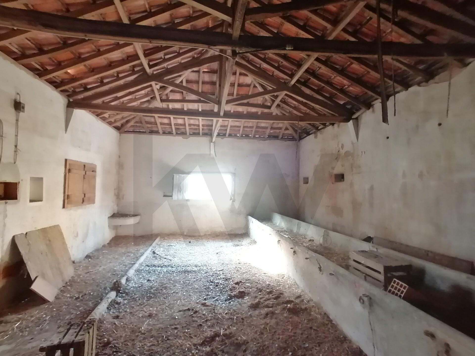 Enterprise Enterprise