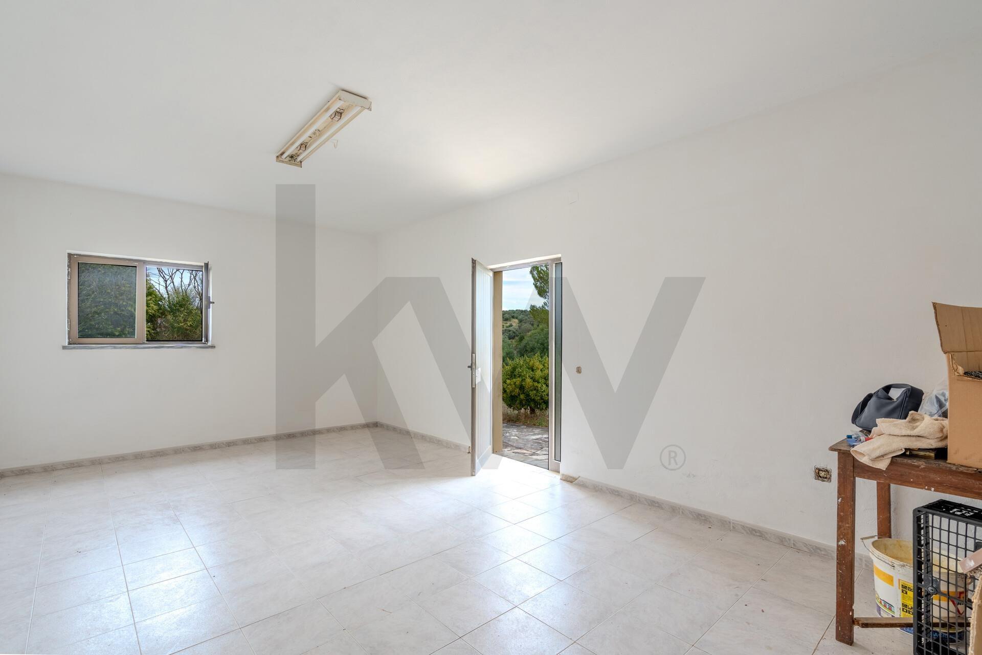 Enterprise Enterprise