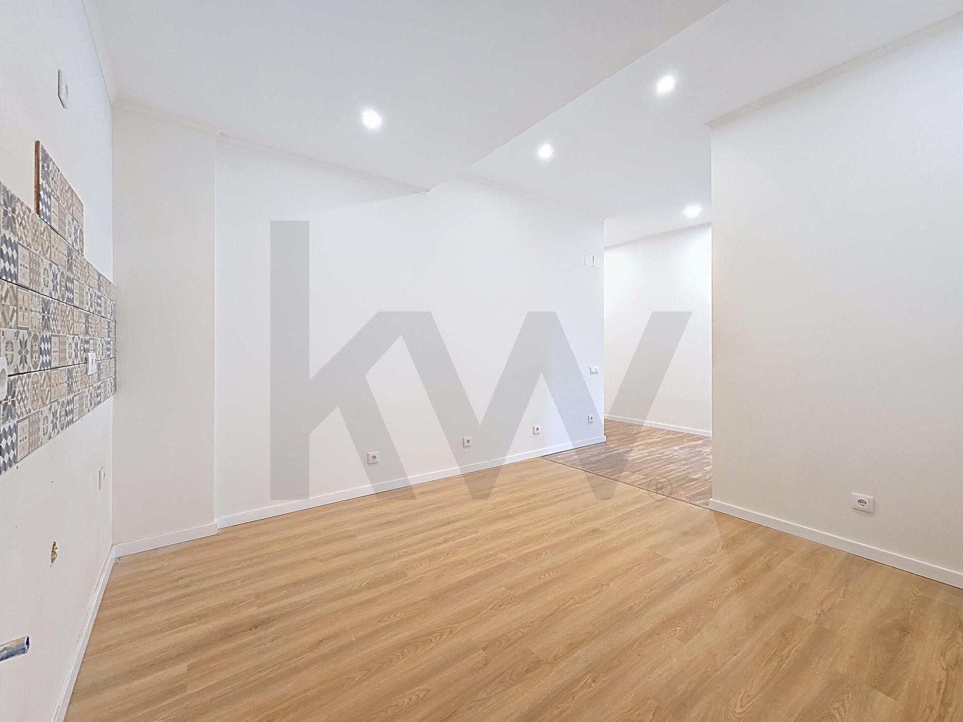 Enterprise Enterprise