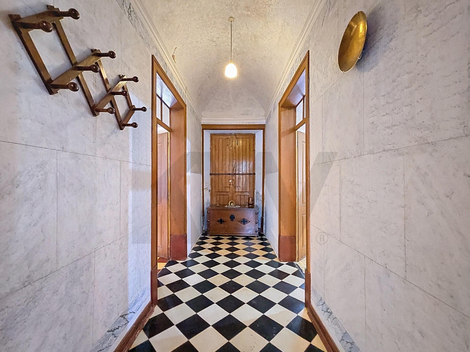 Enterprise Enterprise