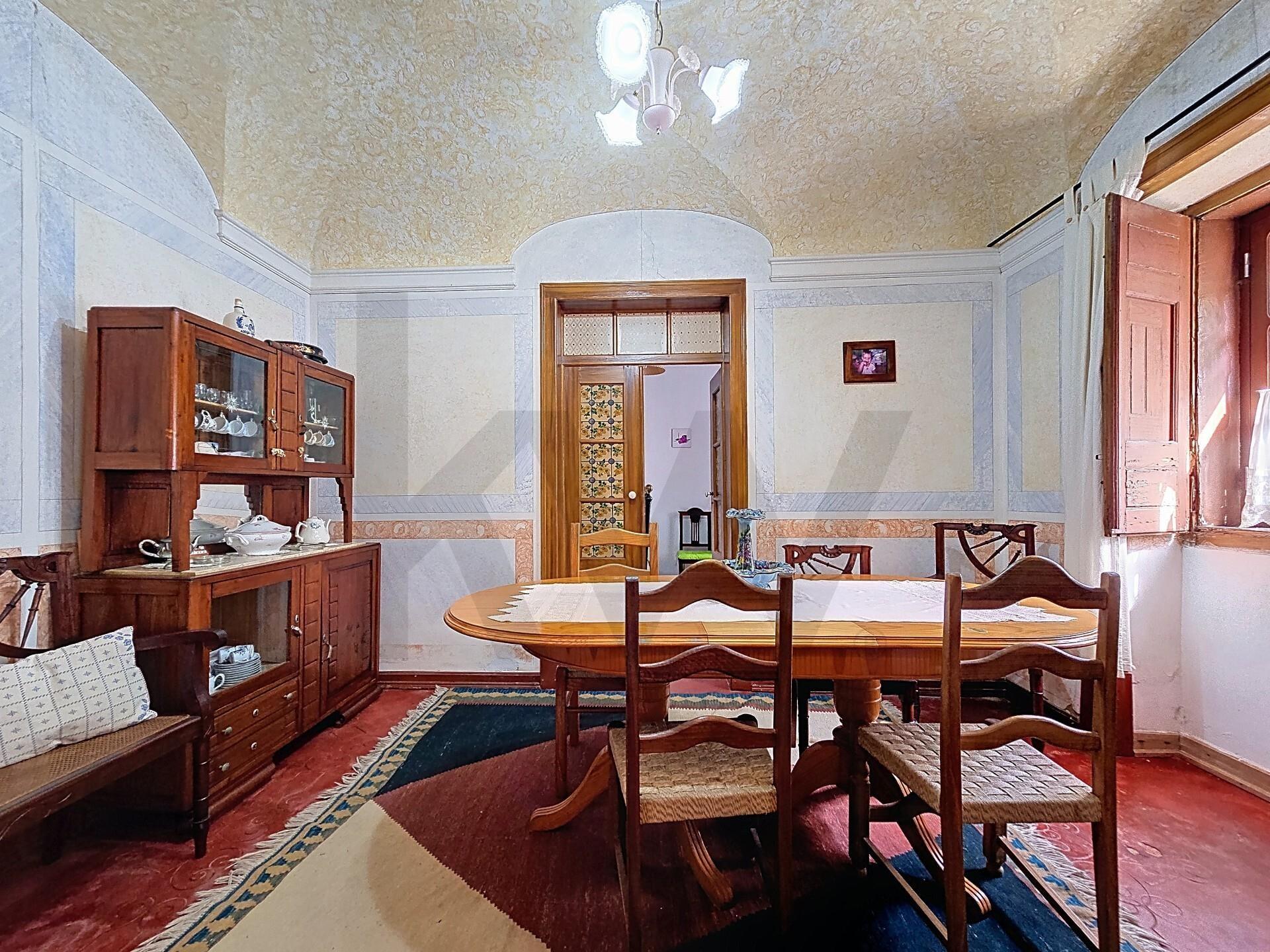 Enterprise Enterprise