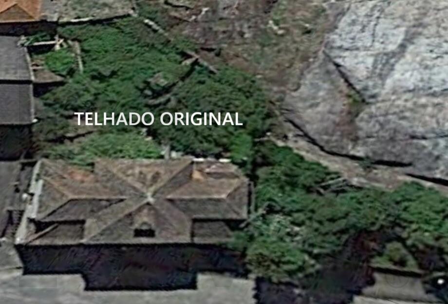 Enterprise Enterprise