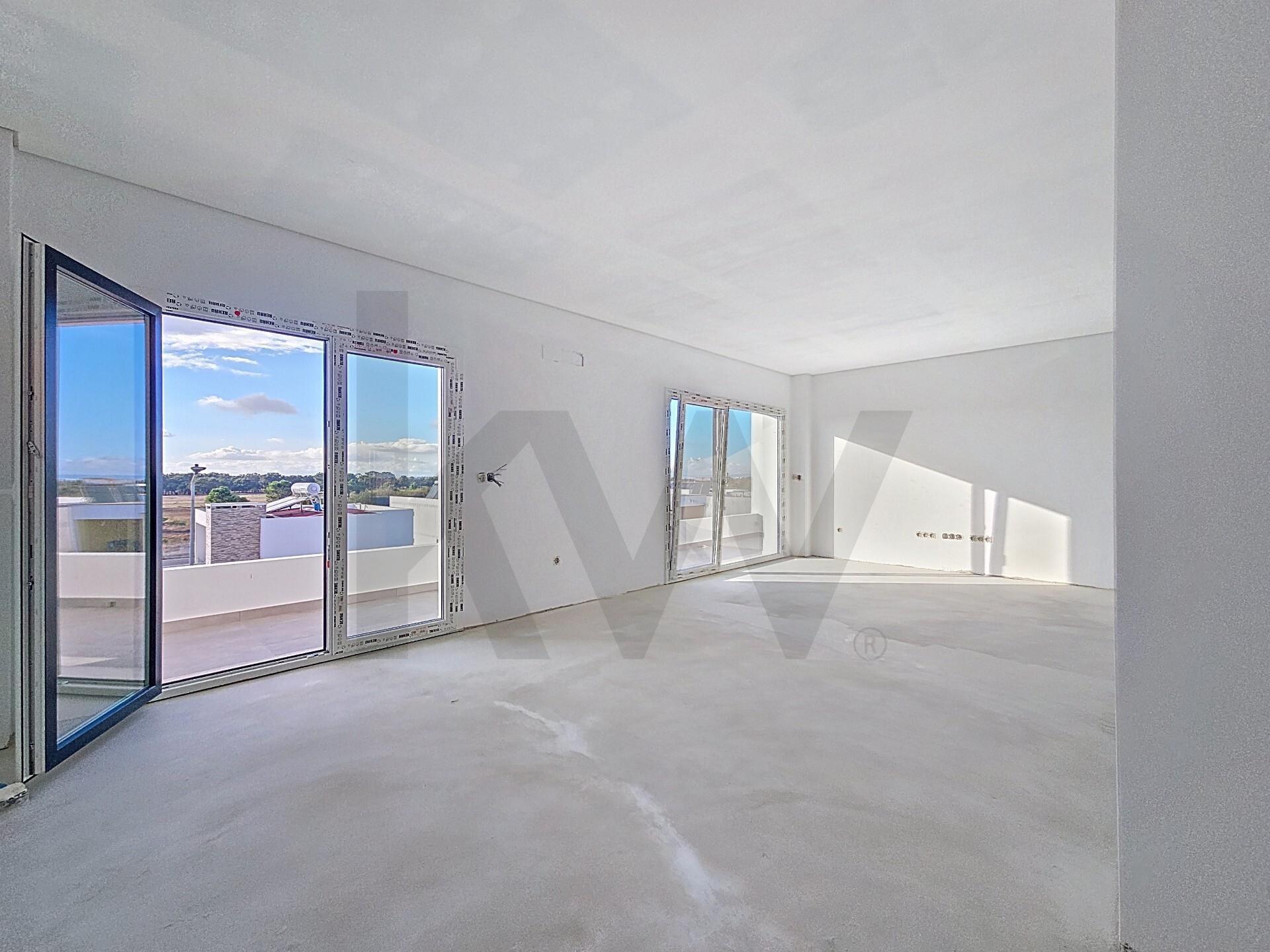 Enterprise Enterprise