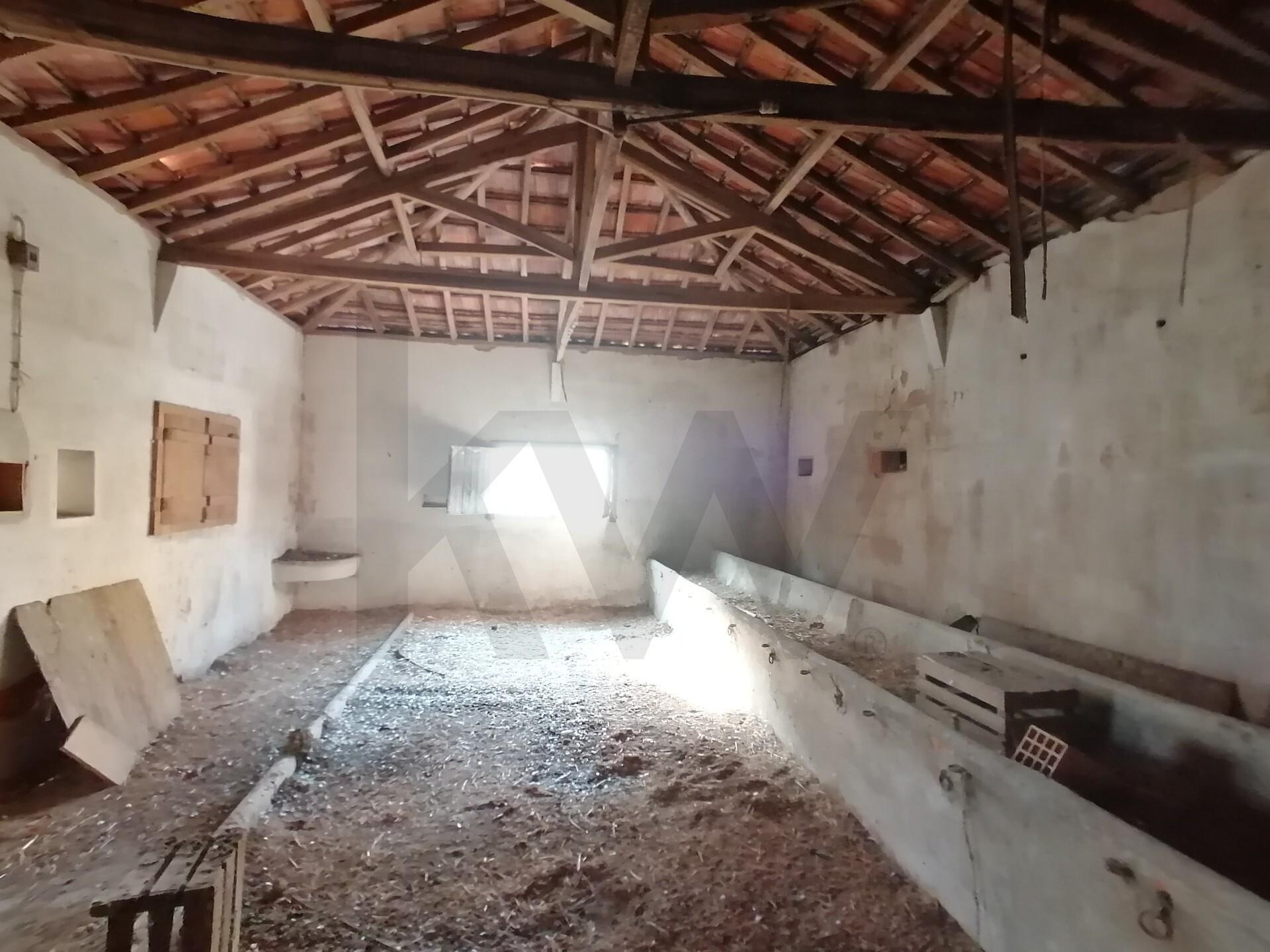 Enterprise Enterprise