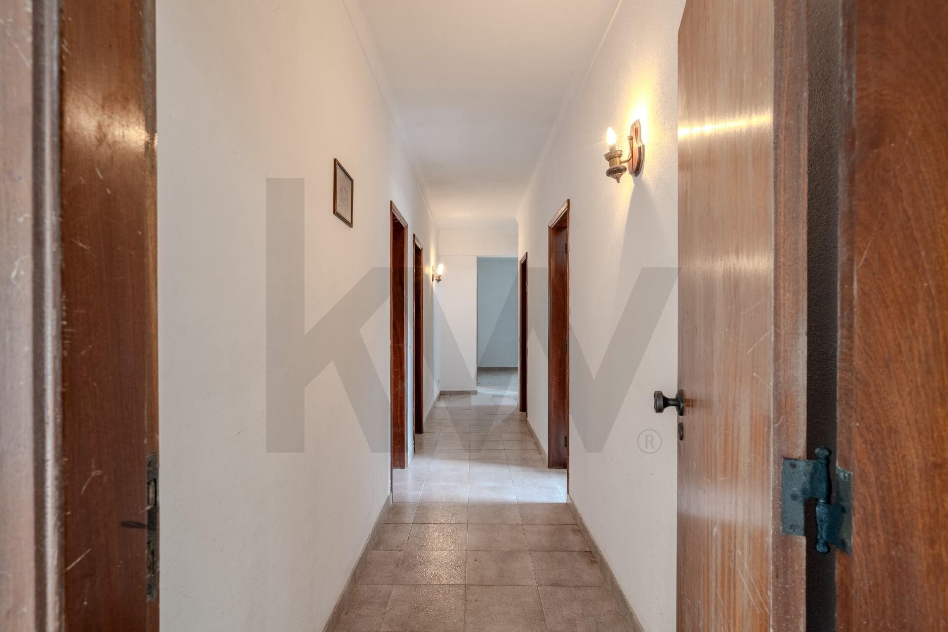 Enterprise Enterprise