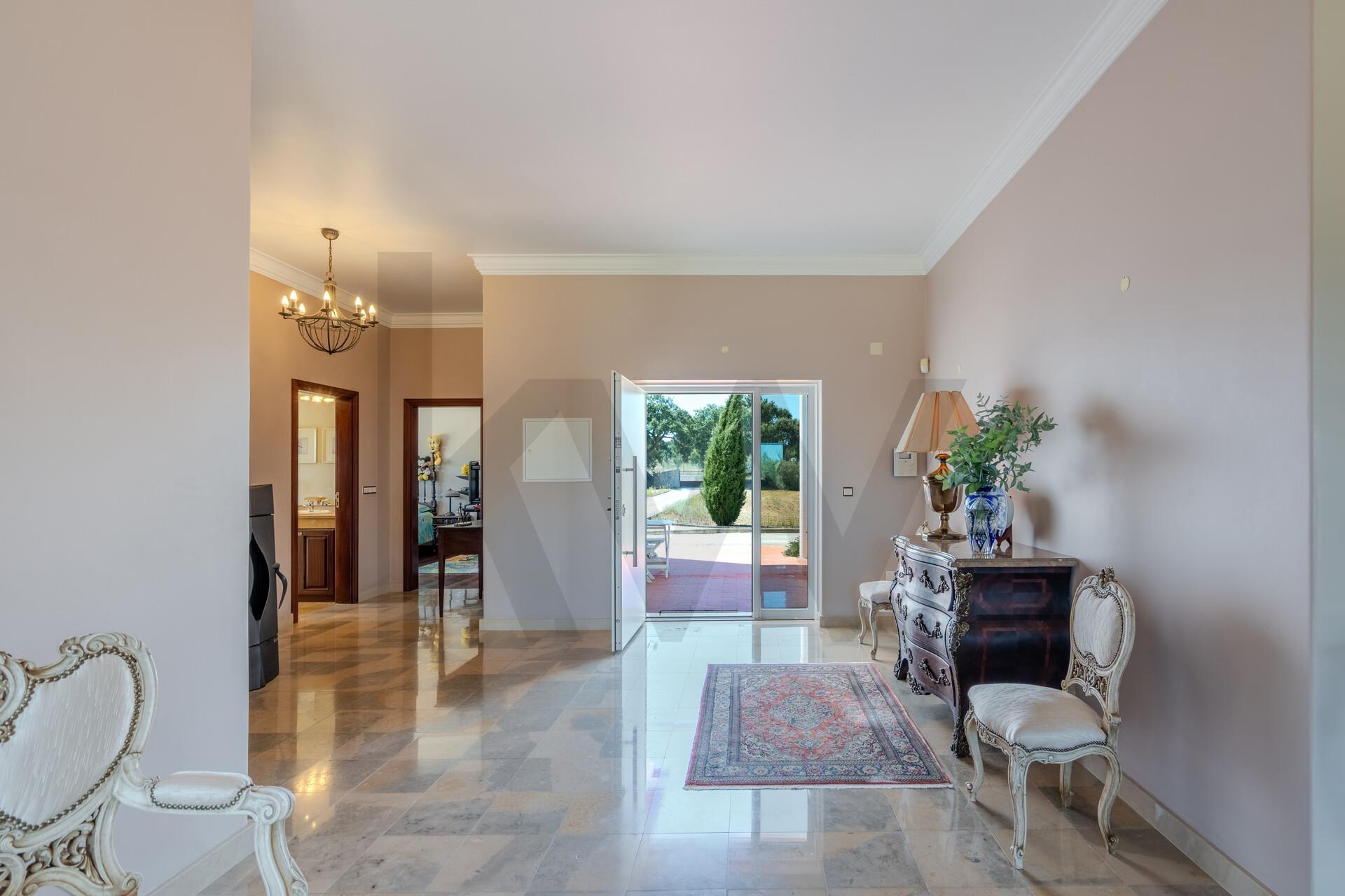 Enterprise Enterprise