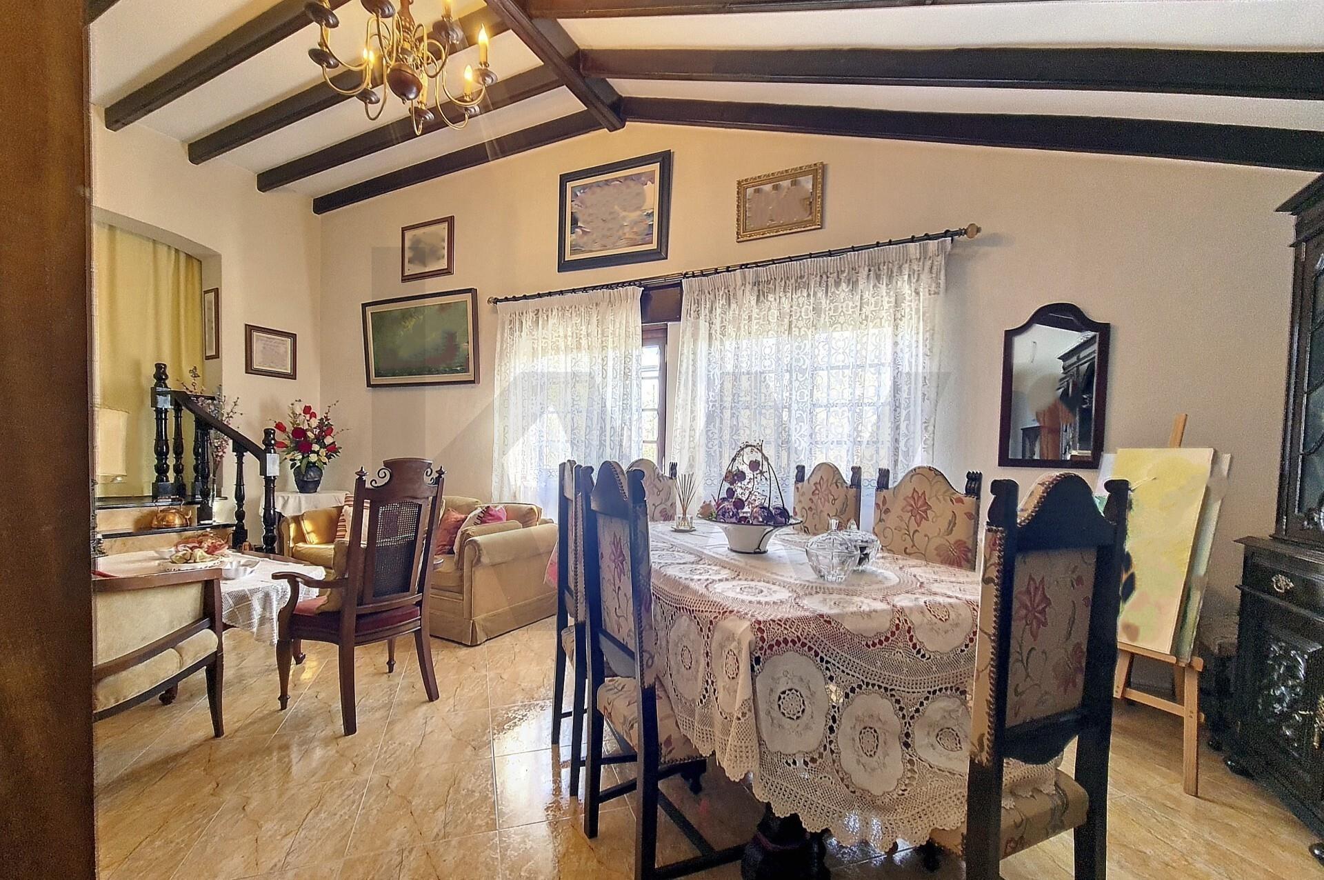 Enterprise Enterprise