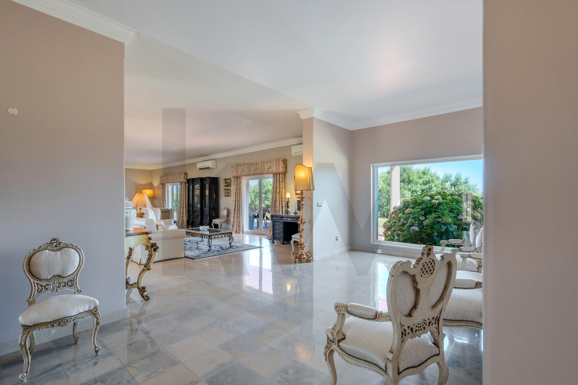 Enterprise Enterprise