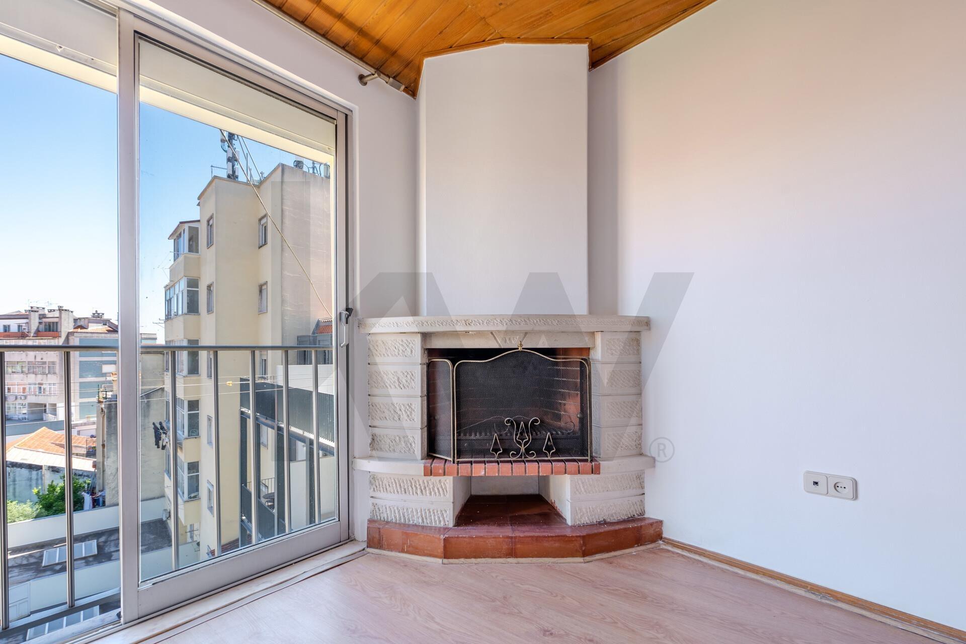 Enterprise Enterprise