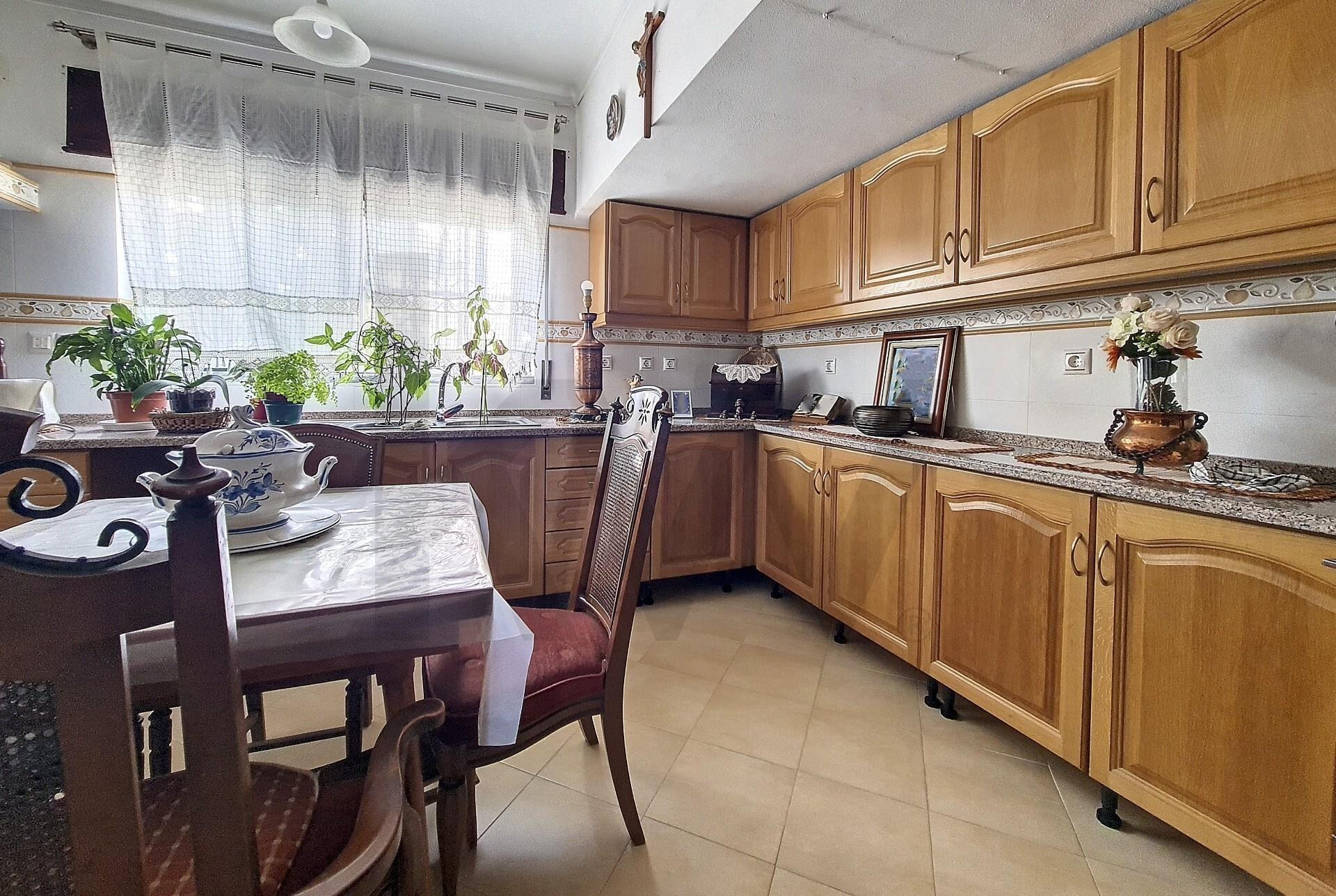 Enterprise Enterprise