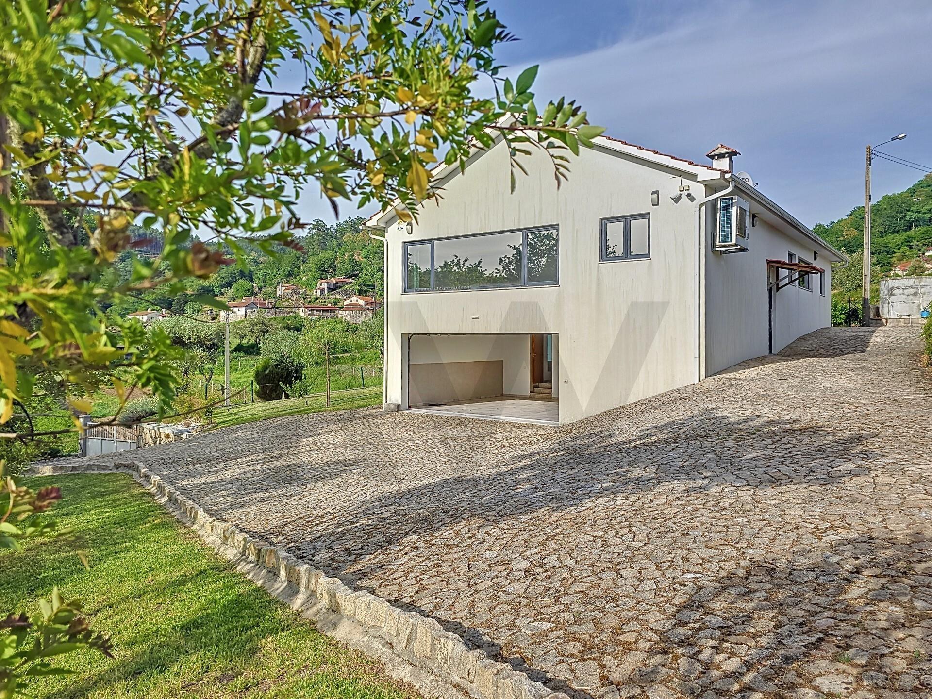 Enterprise Enterprise