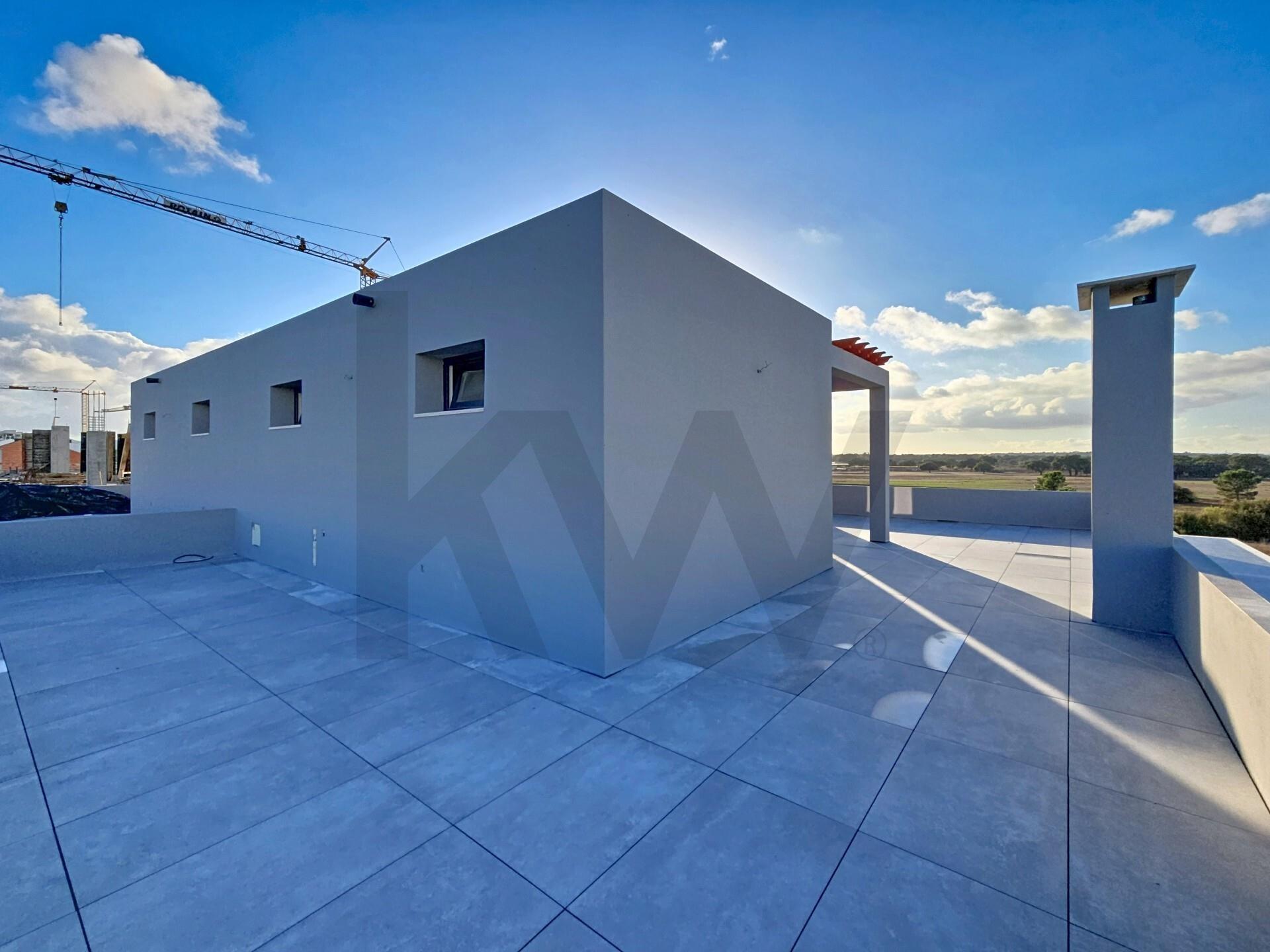 Enterprise Enterprise