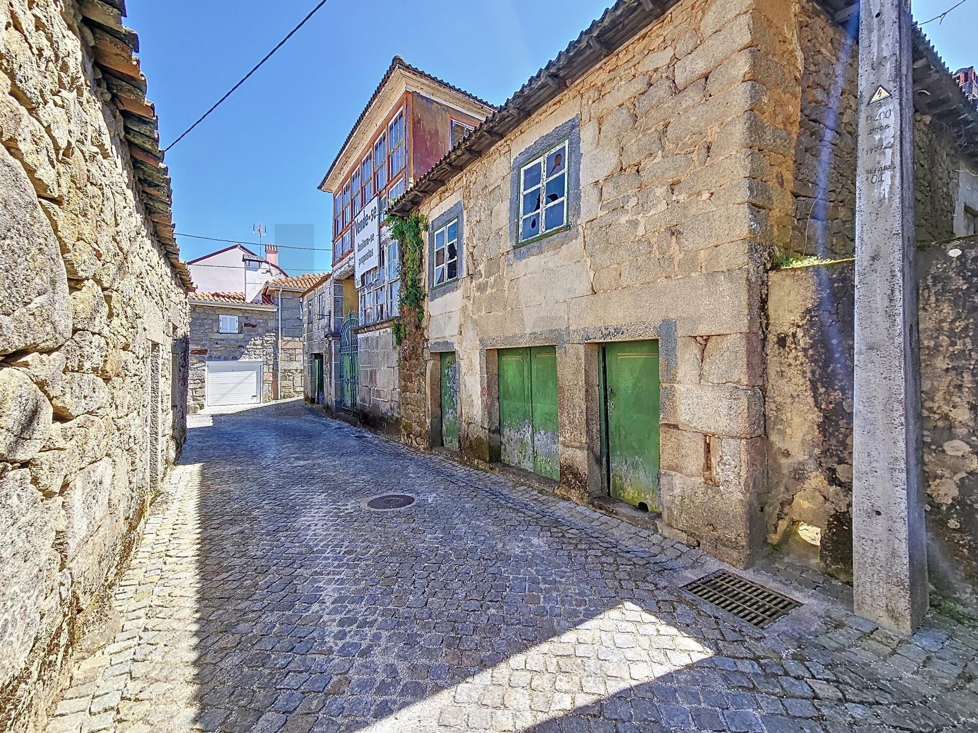 Enterprise Enterprise