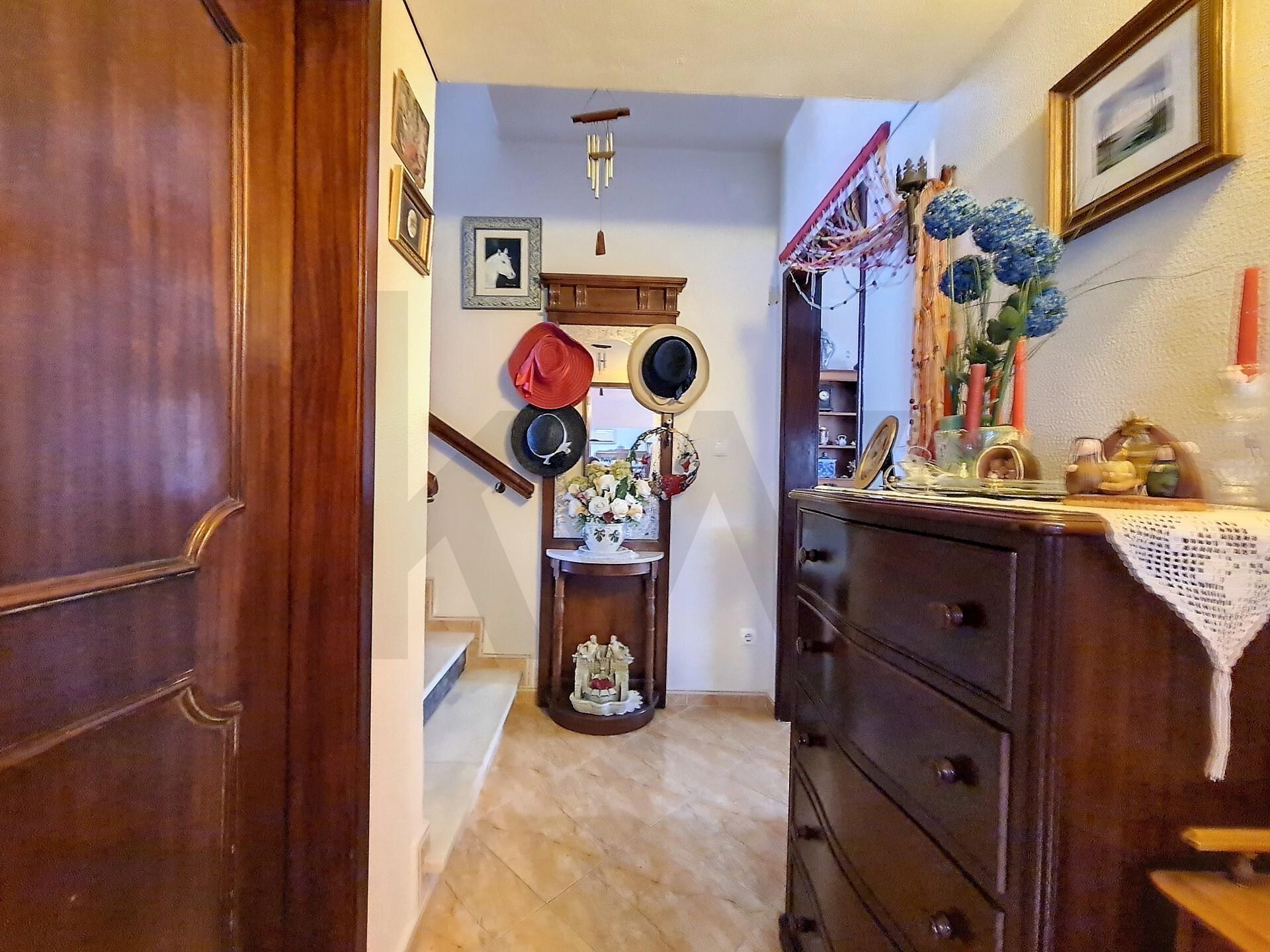 Enterprise Enterprise