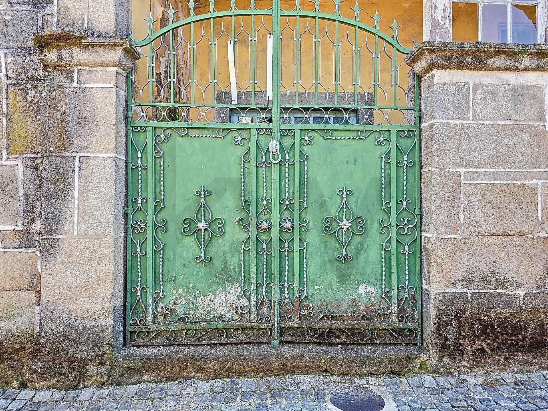 Enterprise Enterprise