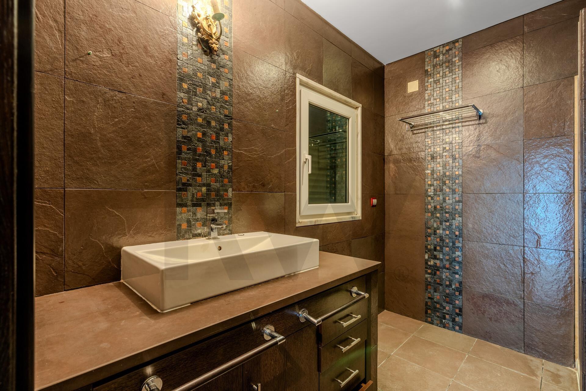 Enterprise Enterprise