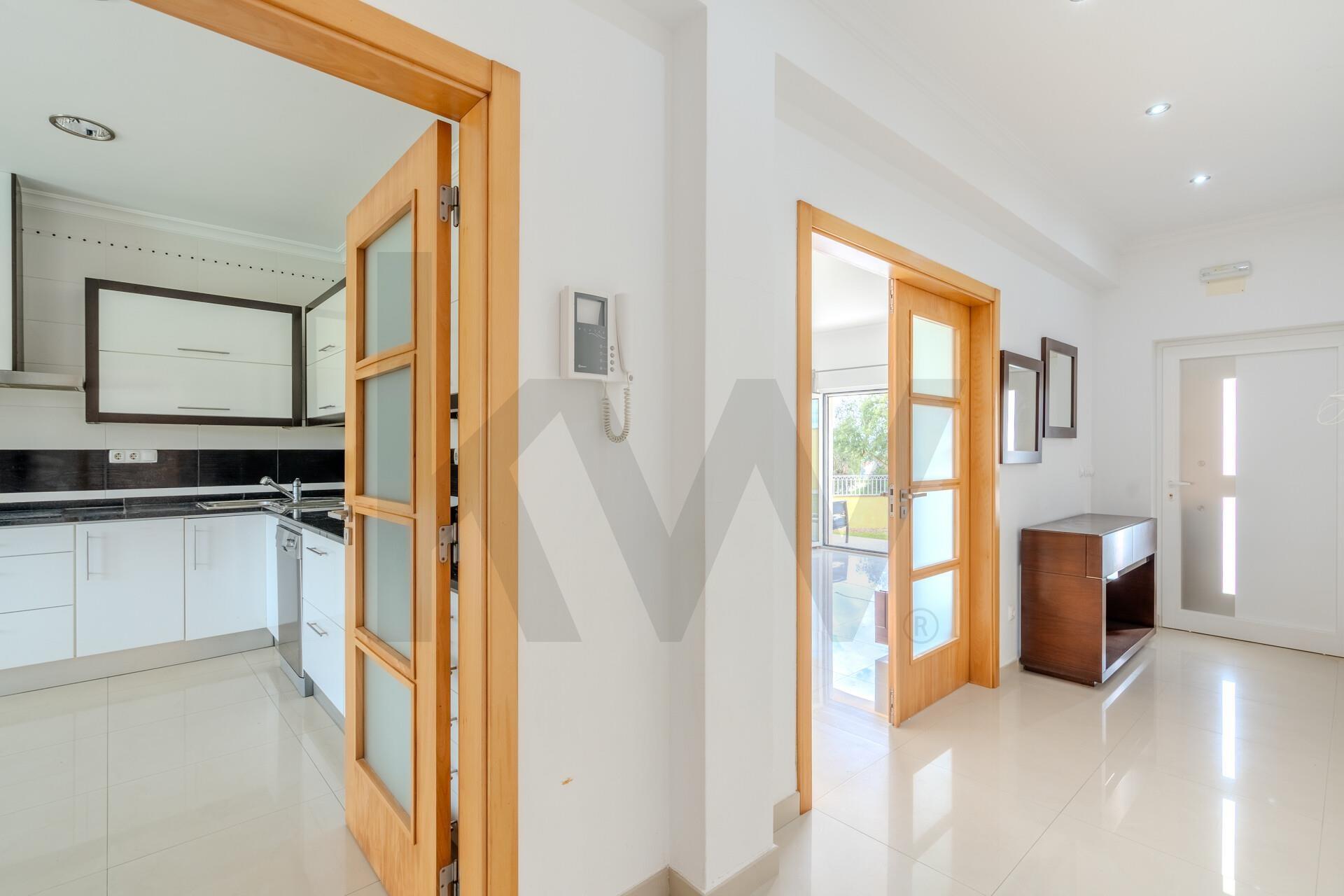 Enterprise Enterprise