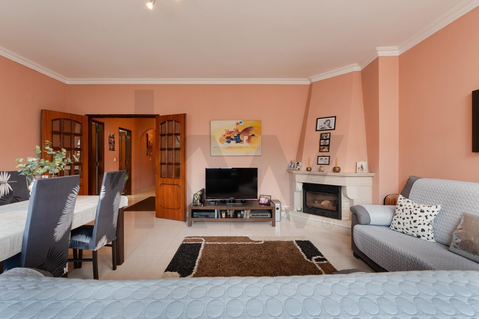 Enterprise Enterprise