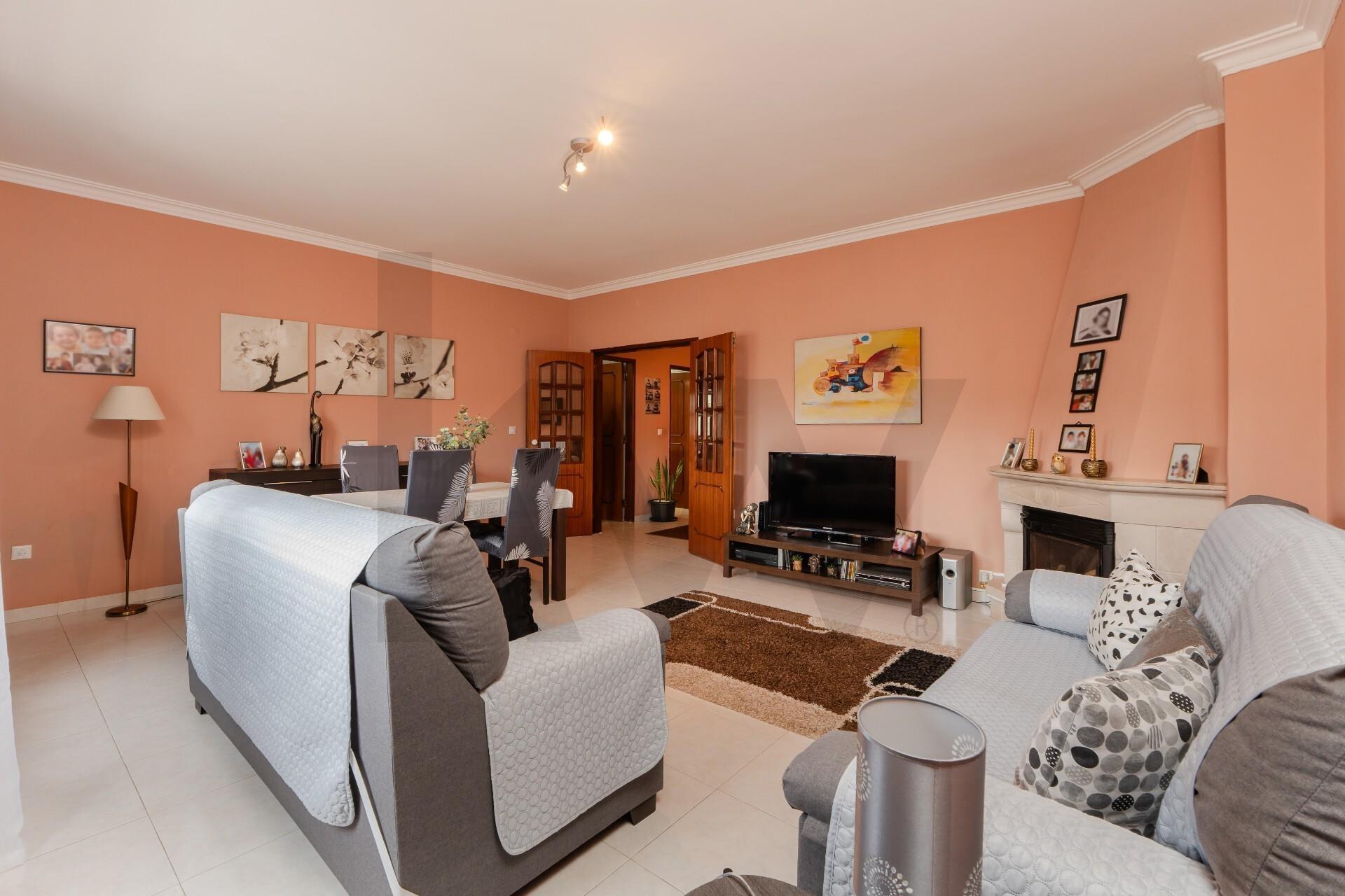 Enterprise Enterprise