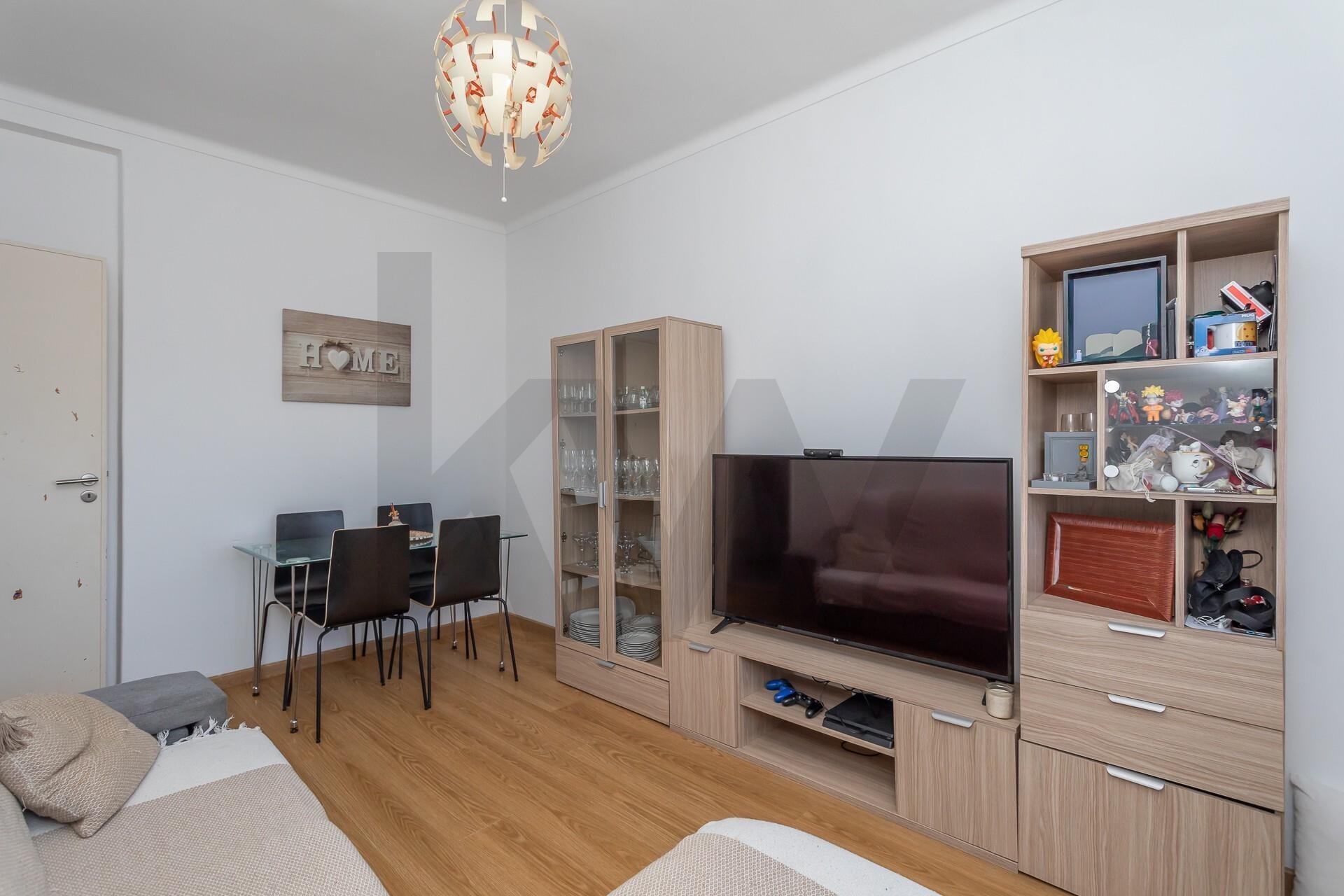 Enterprise Enterprise